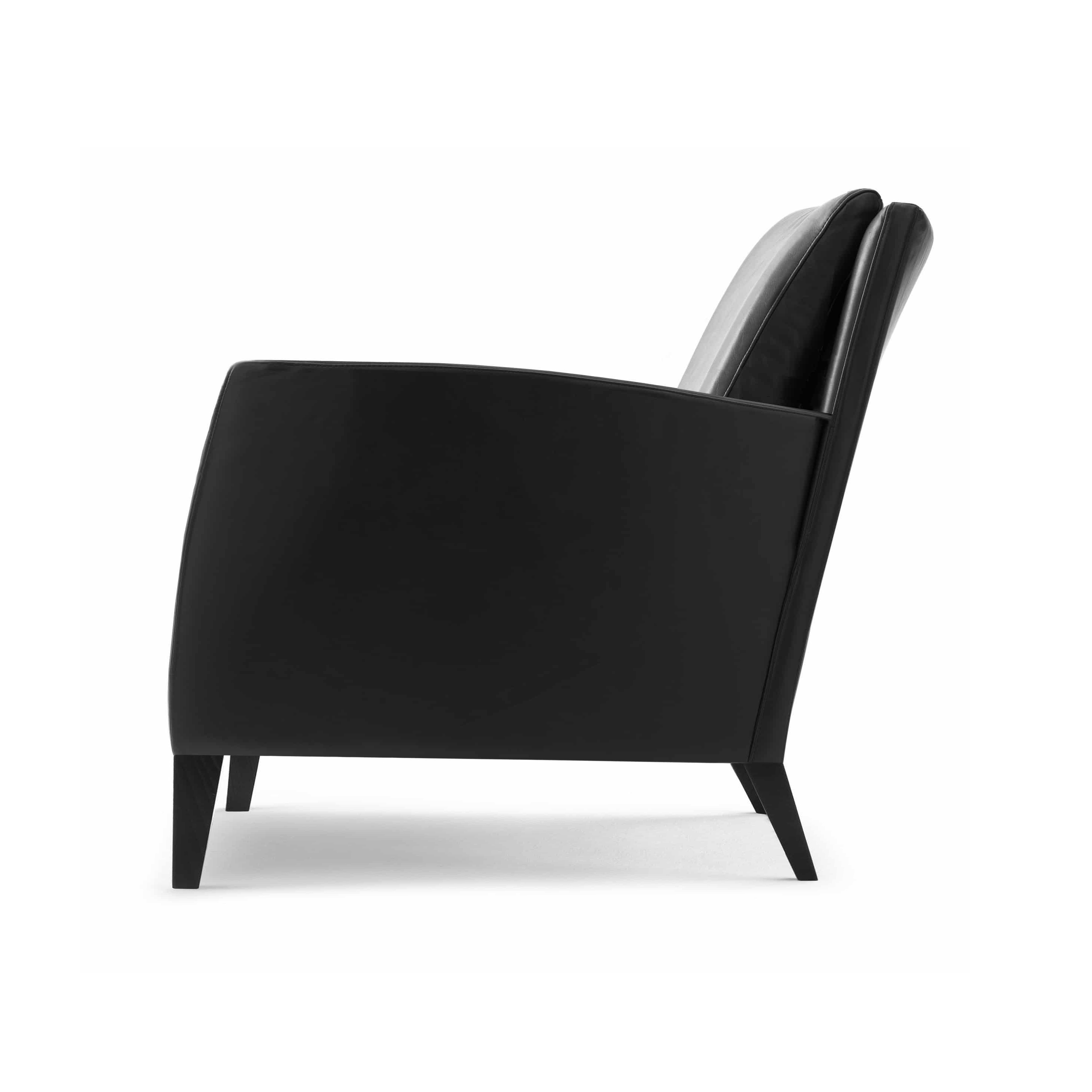 Firefly Armchair