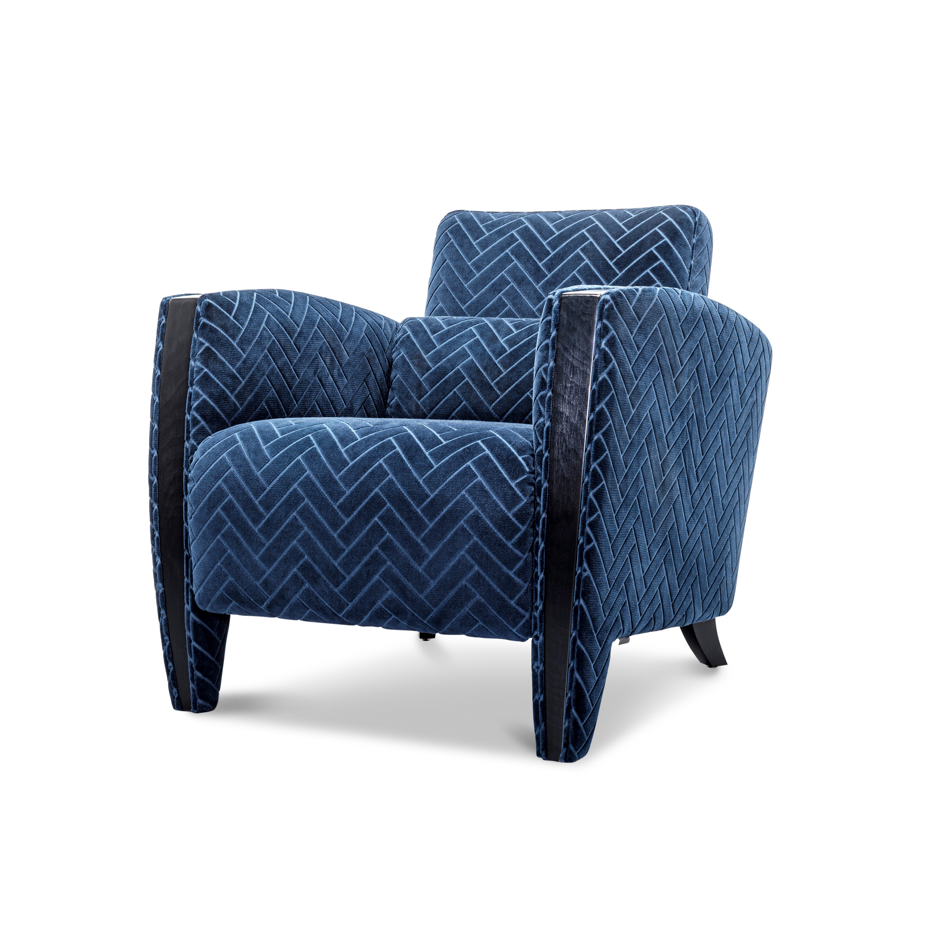Gorna Armchair