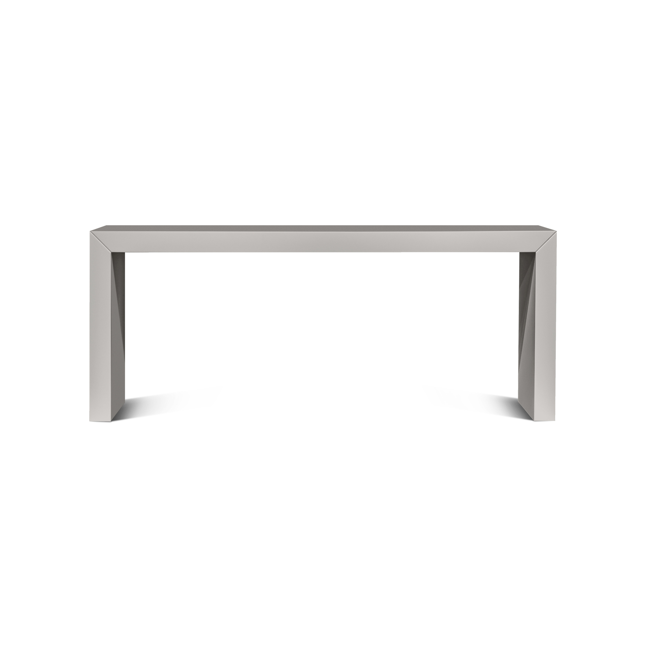 Kent Sidetable