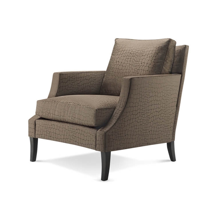 Labda Armchair