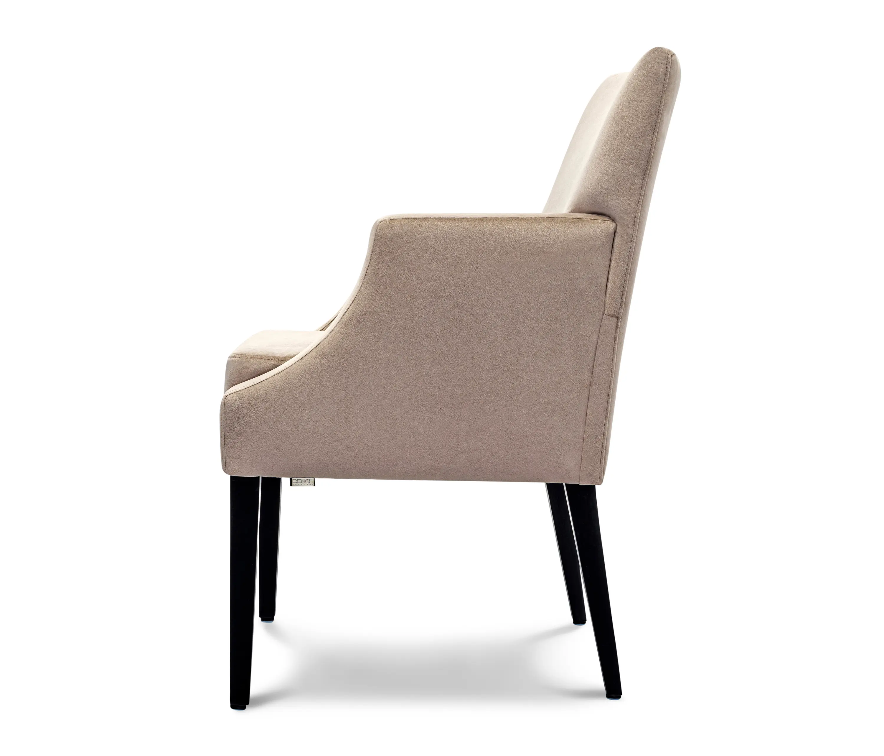 MACAZZ LIVING INTERIORS - Labda DC