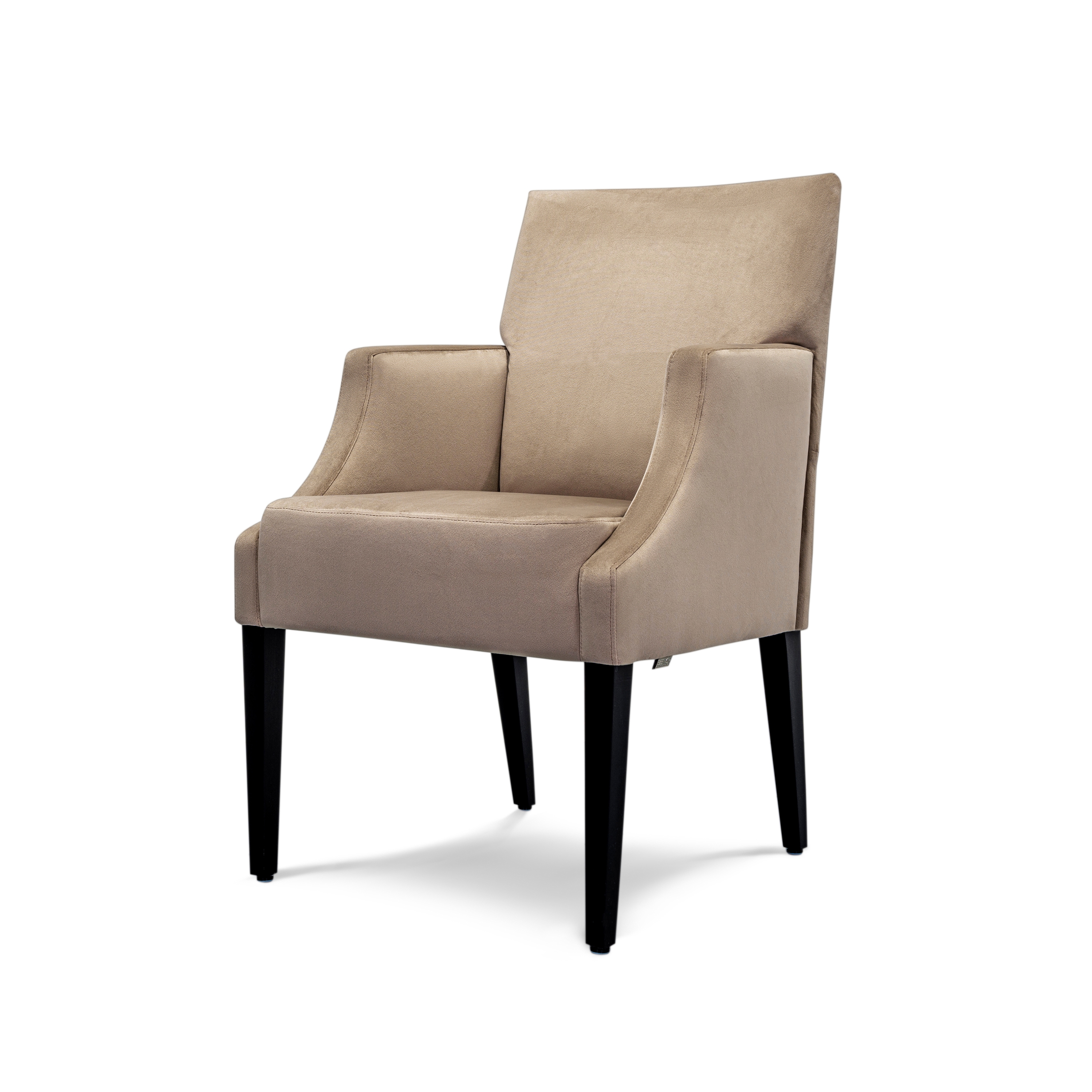 Mostra il prodotto Labda DC del produttore MACAZZ LIVING INTERIORS