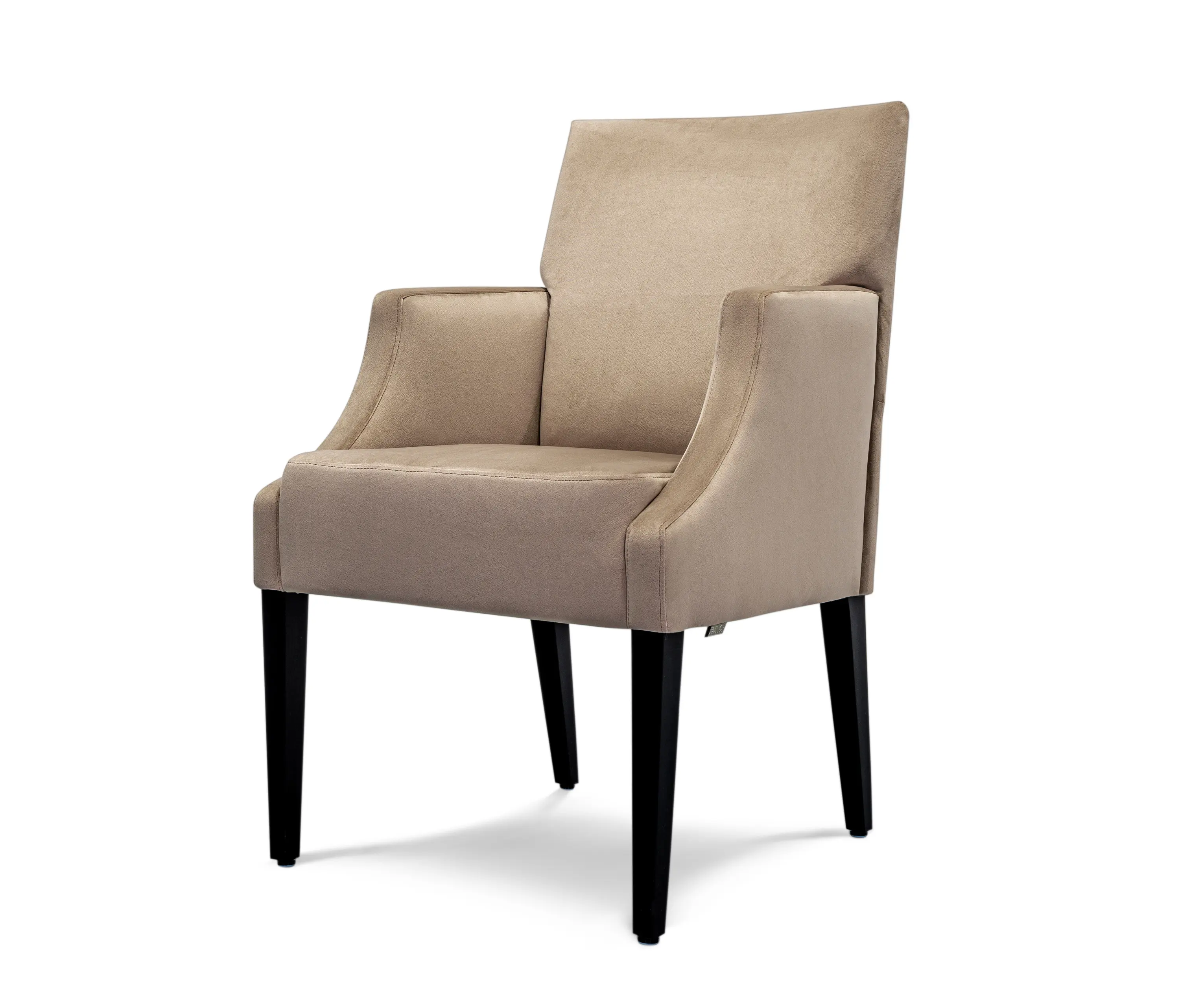 MACAZZ LIVING INTERIORS - Labda DC