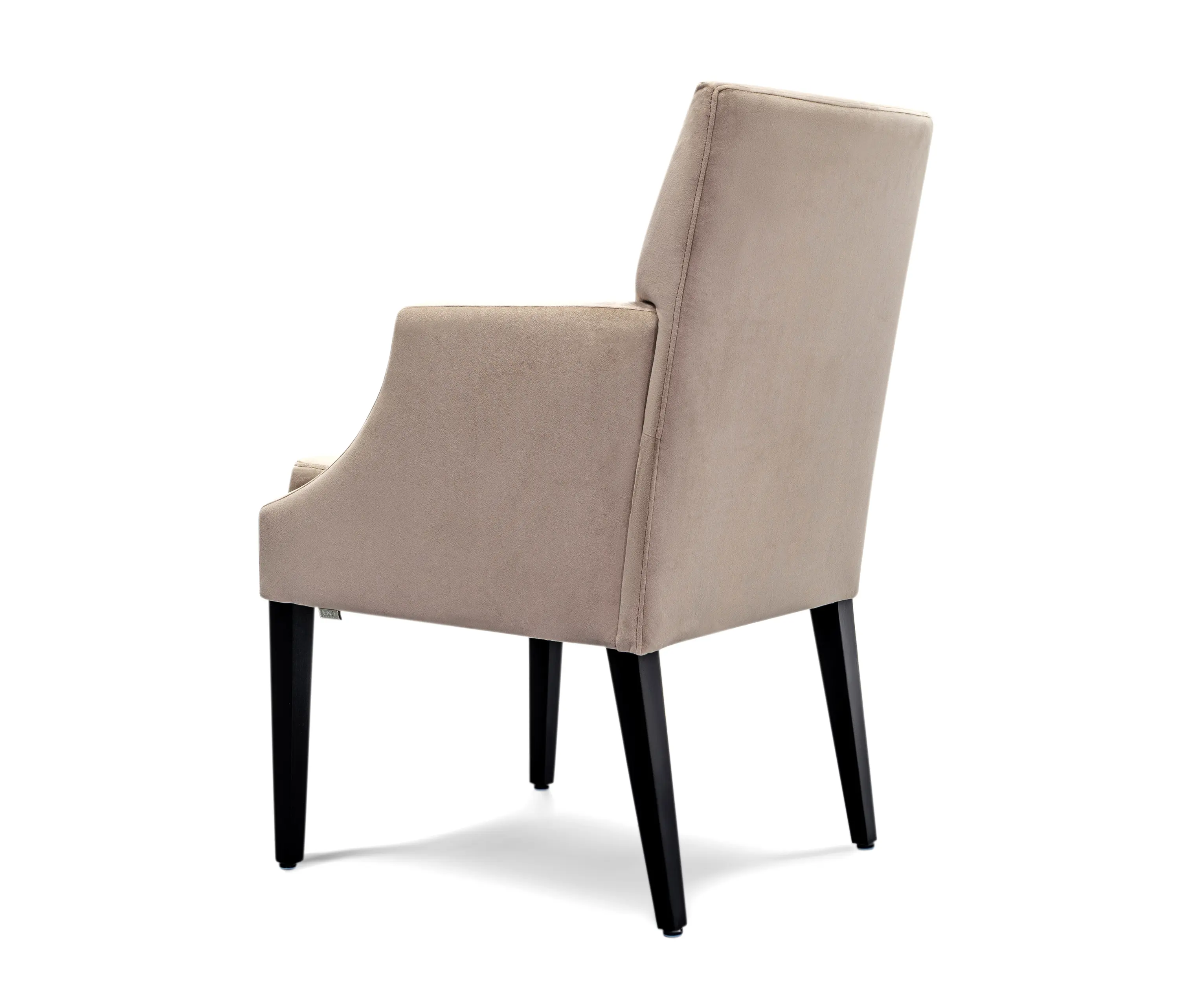 MACAZZ LIVING INTERIORS - Labda DC