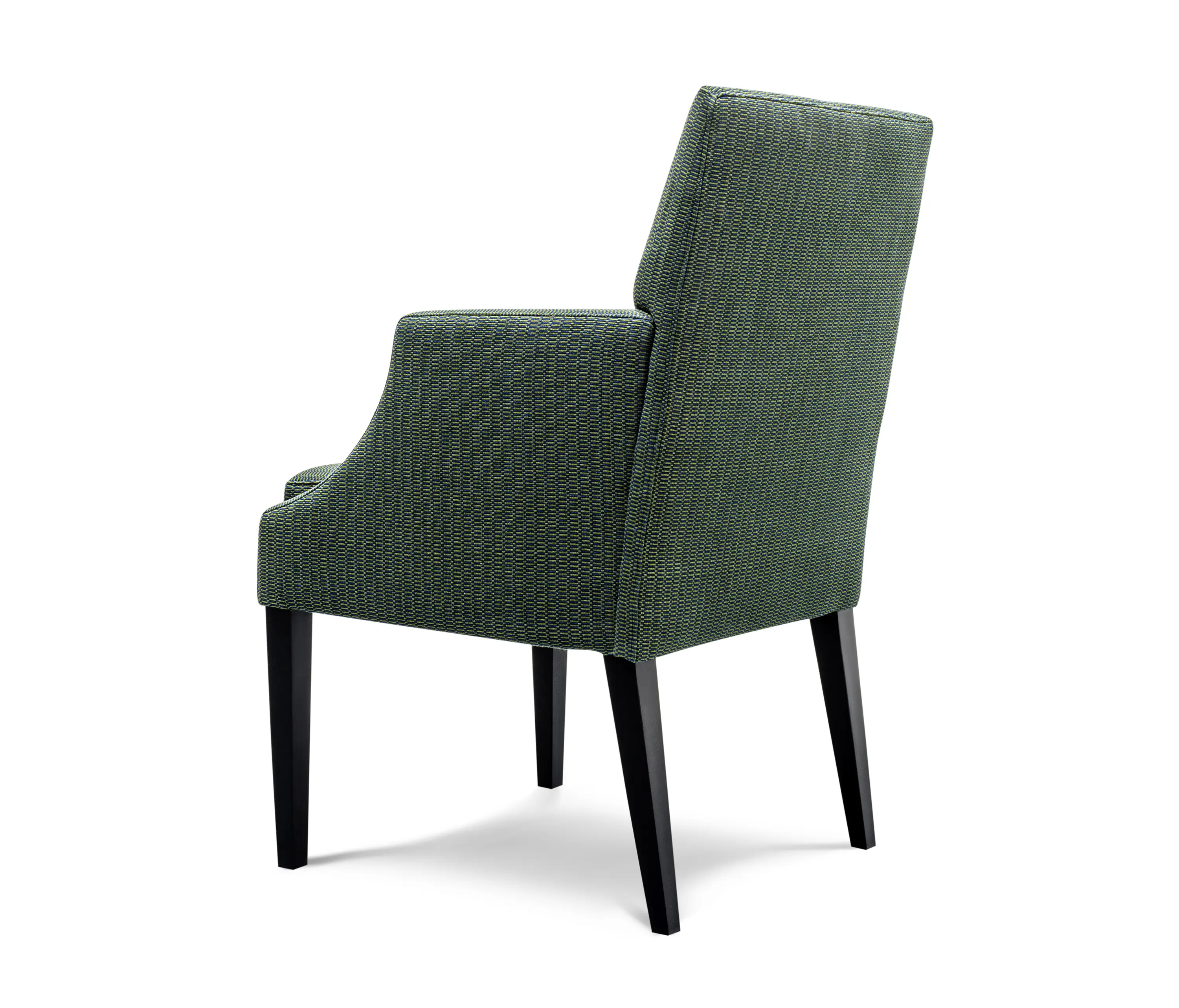 MACAZZ LIVING INTERIORS - Labda DC