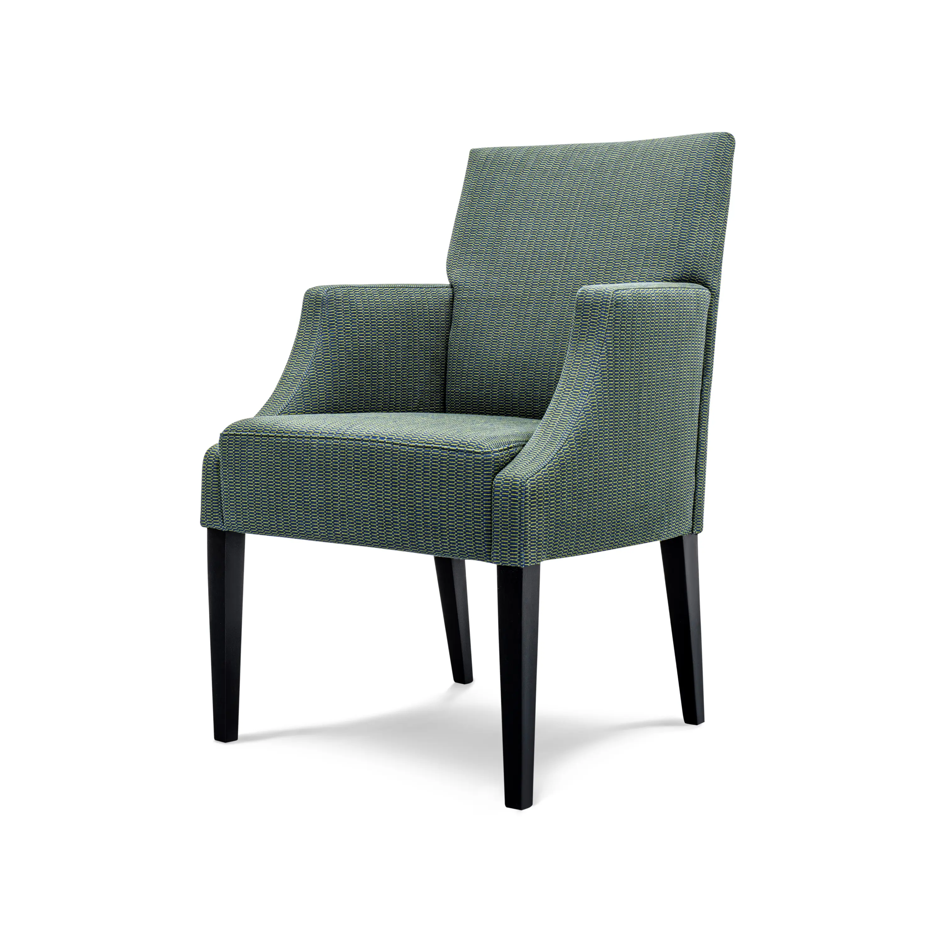 MACAZZ LIVING INTERIORS - Labda DC