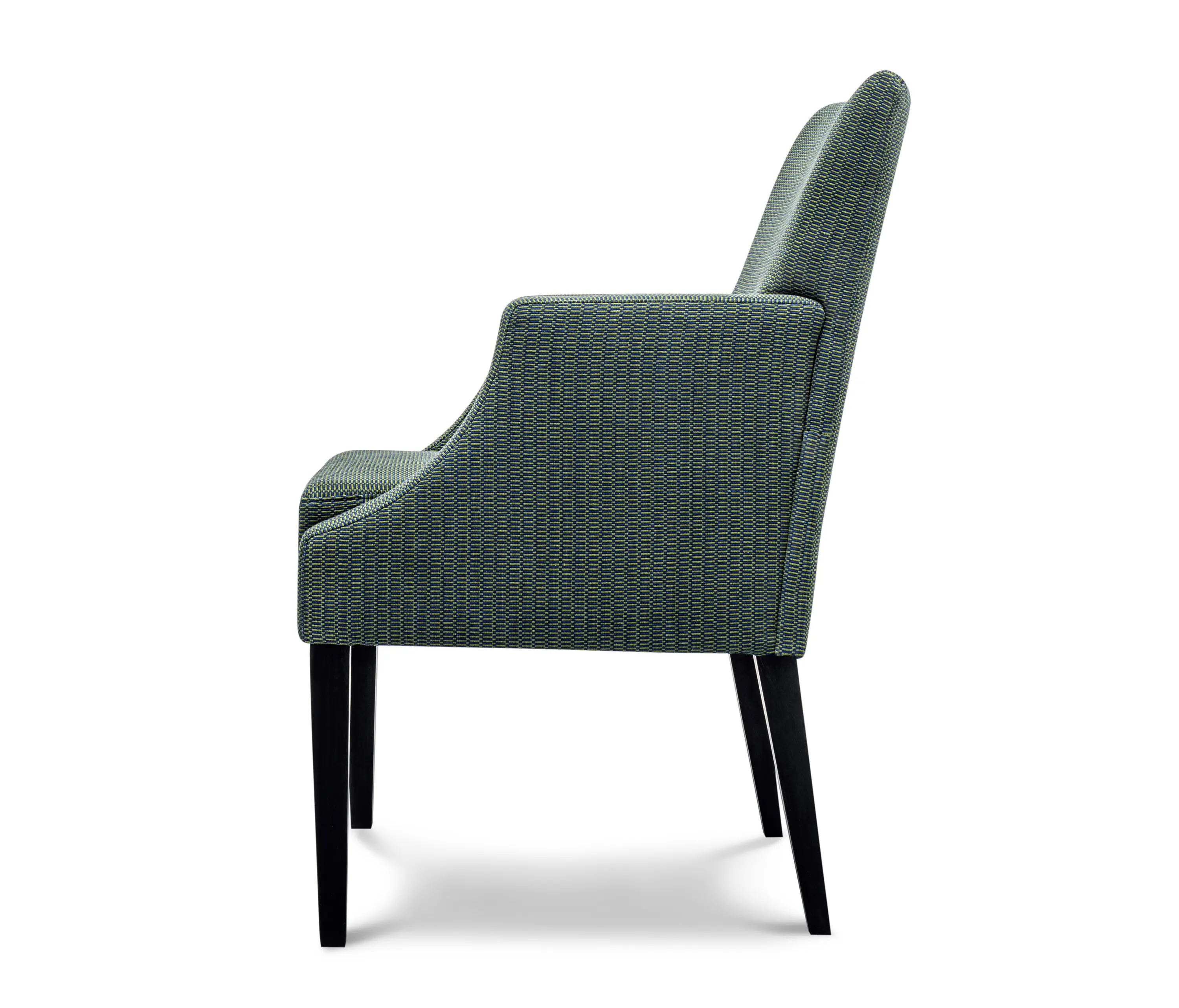 MACAZZ LIVING INTERIORS - Labda DC