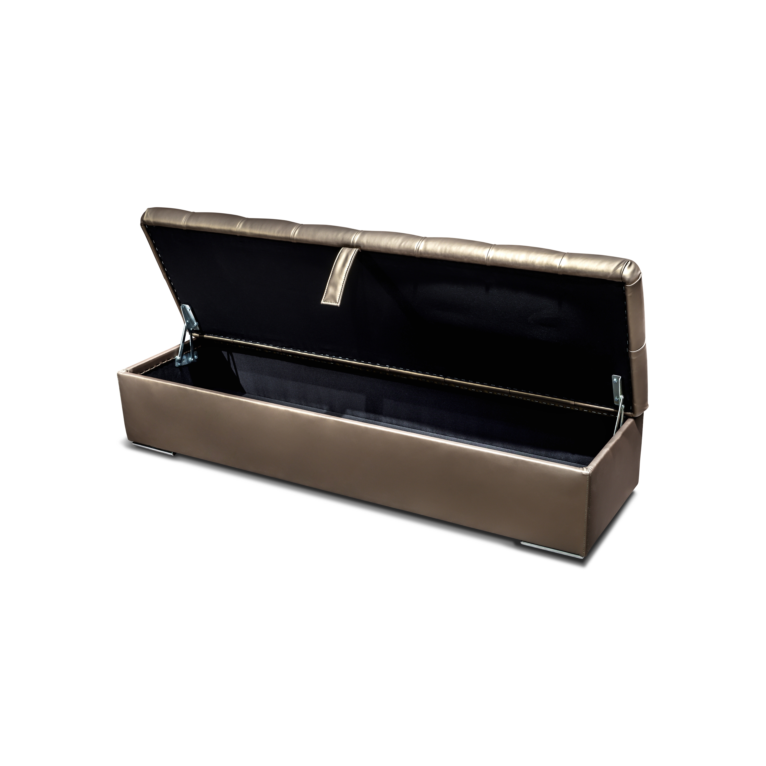 Display product Modena from manufacturer MACAZZ LIVING INTERIORS