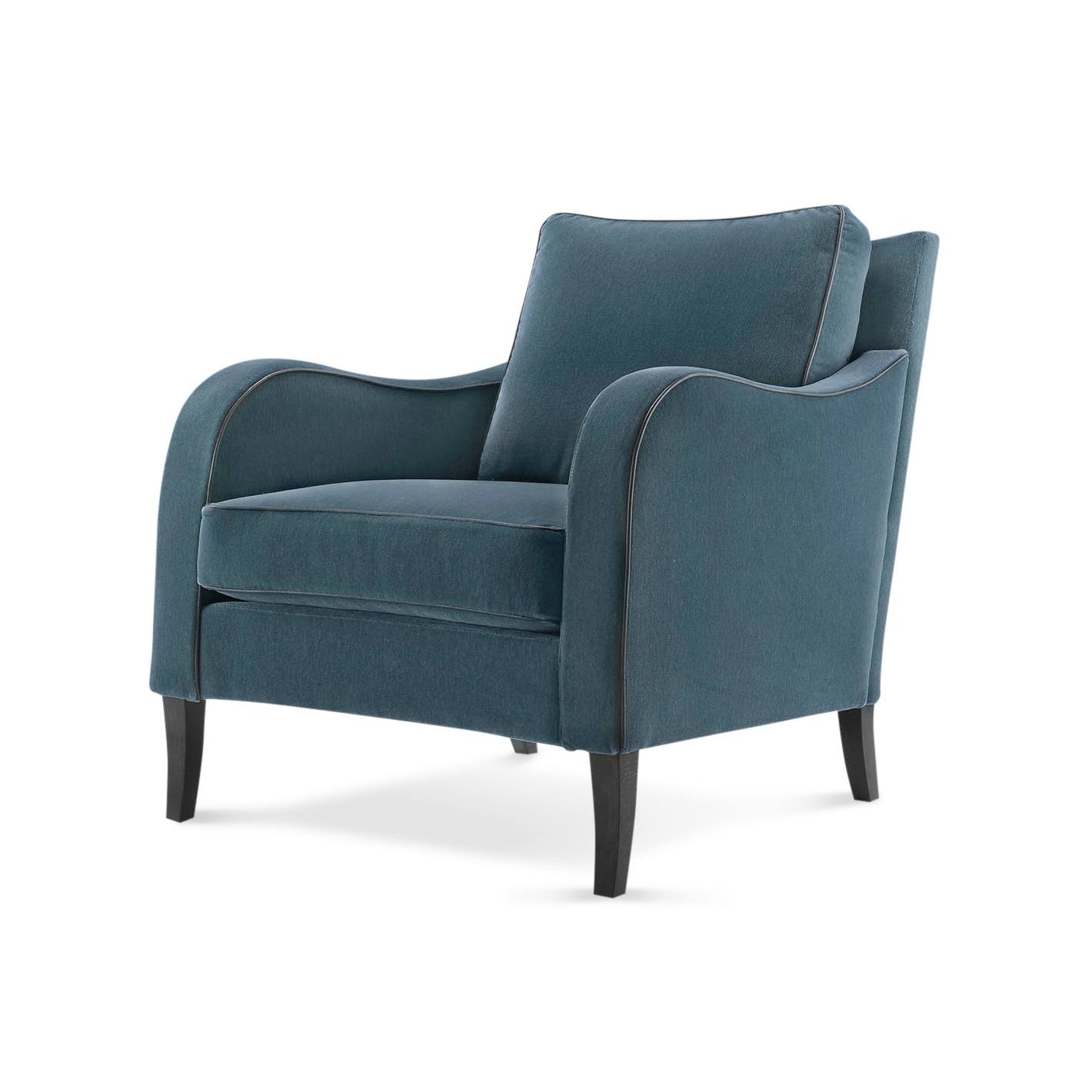 Munich Armchair