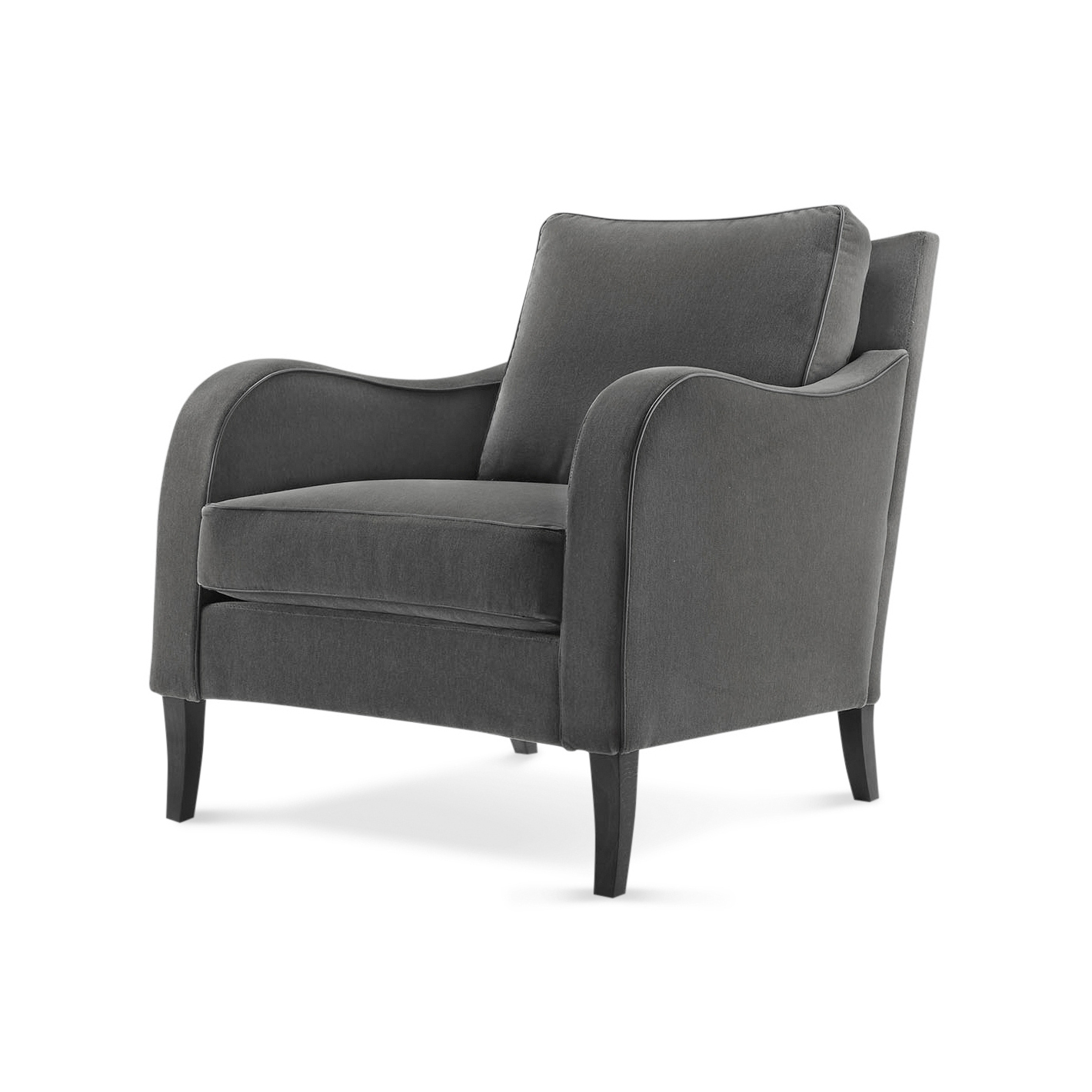 Munich Armchair