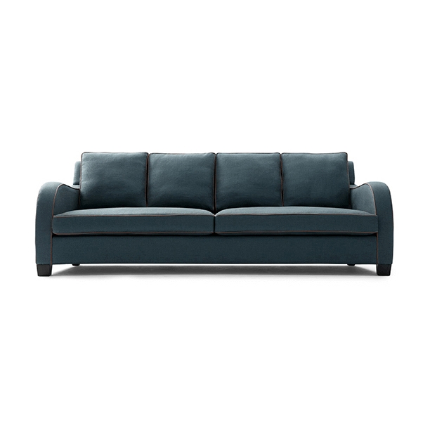 Munich Sofa