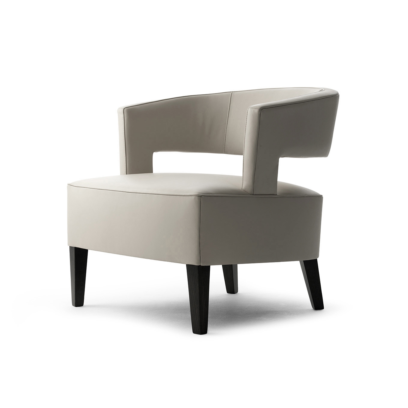 Saba Armchair