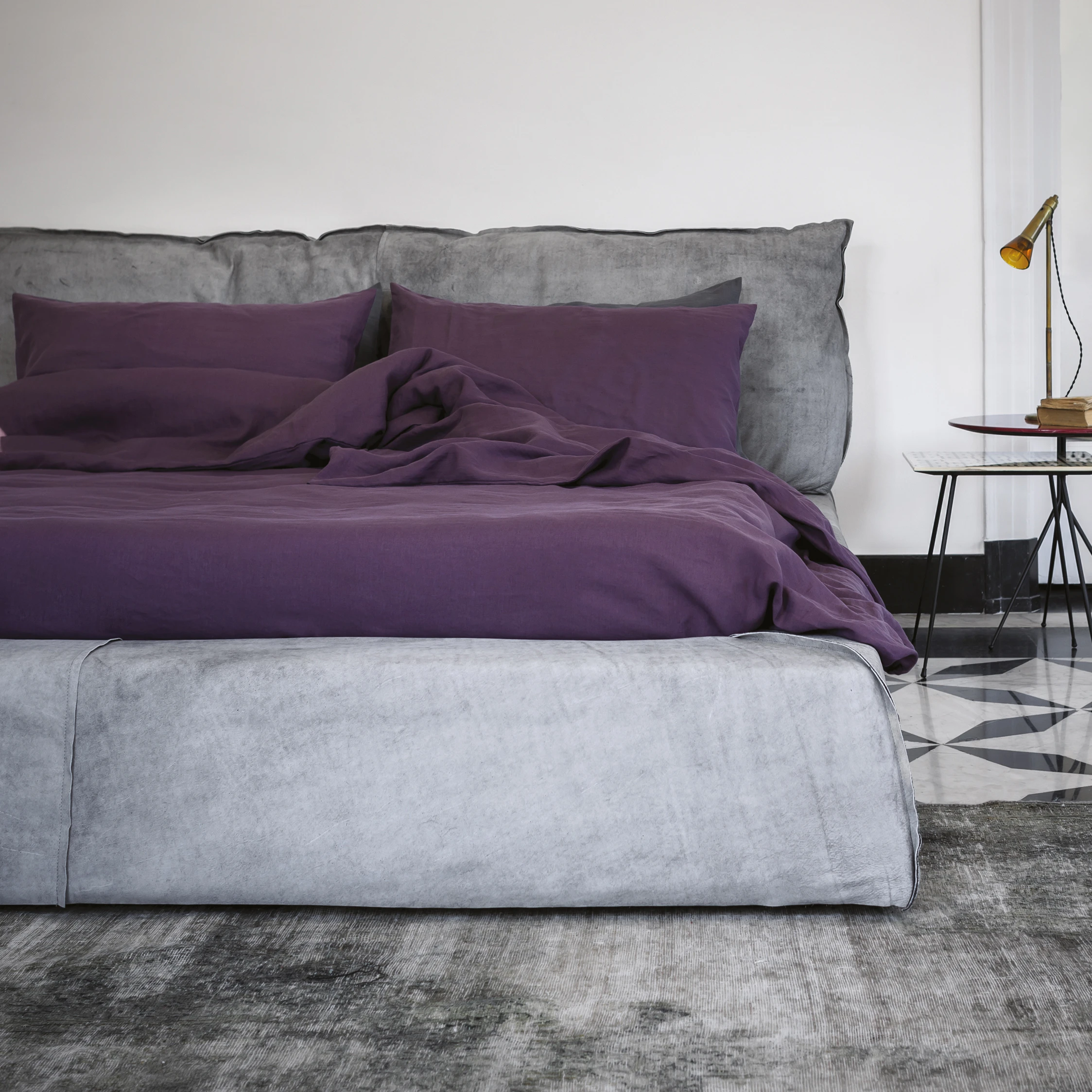 BEDS