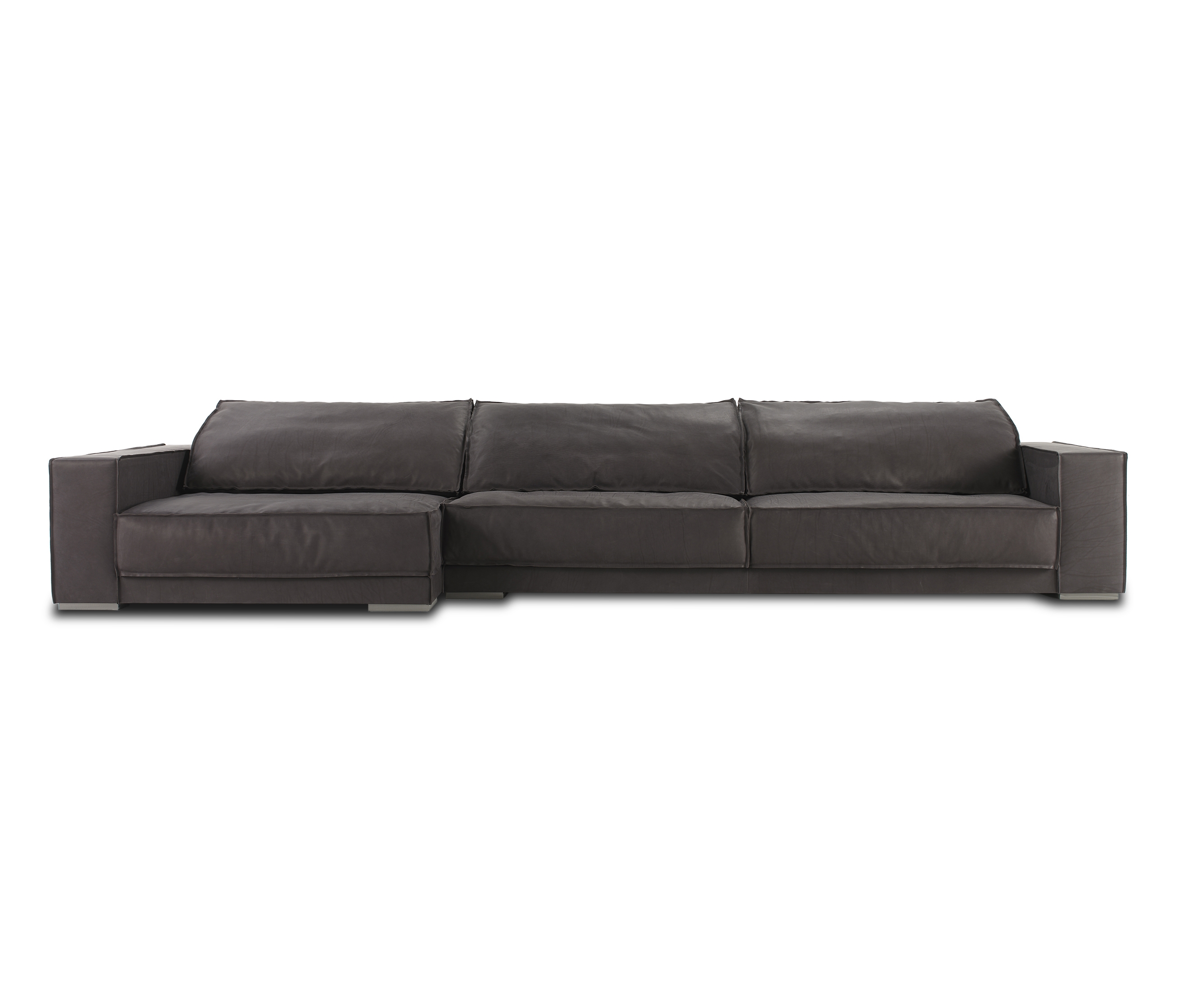Display product BUDAPEST SOFT Sofa from manufacturer Baxter