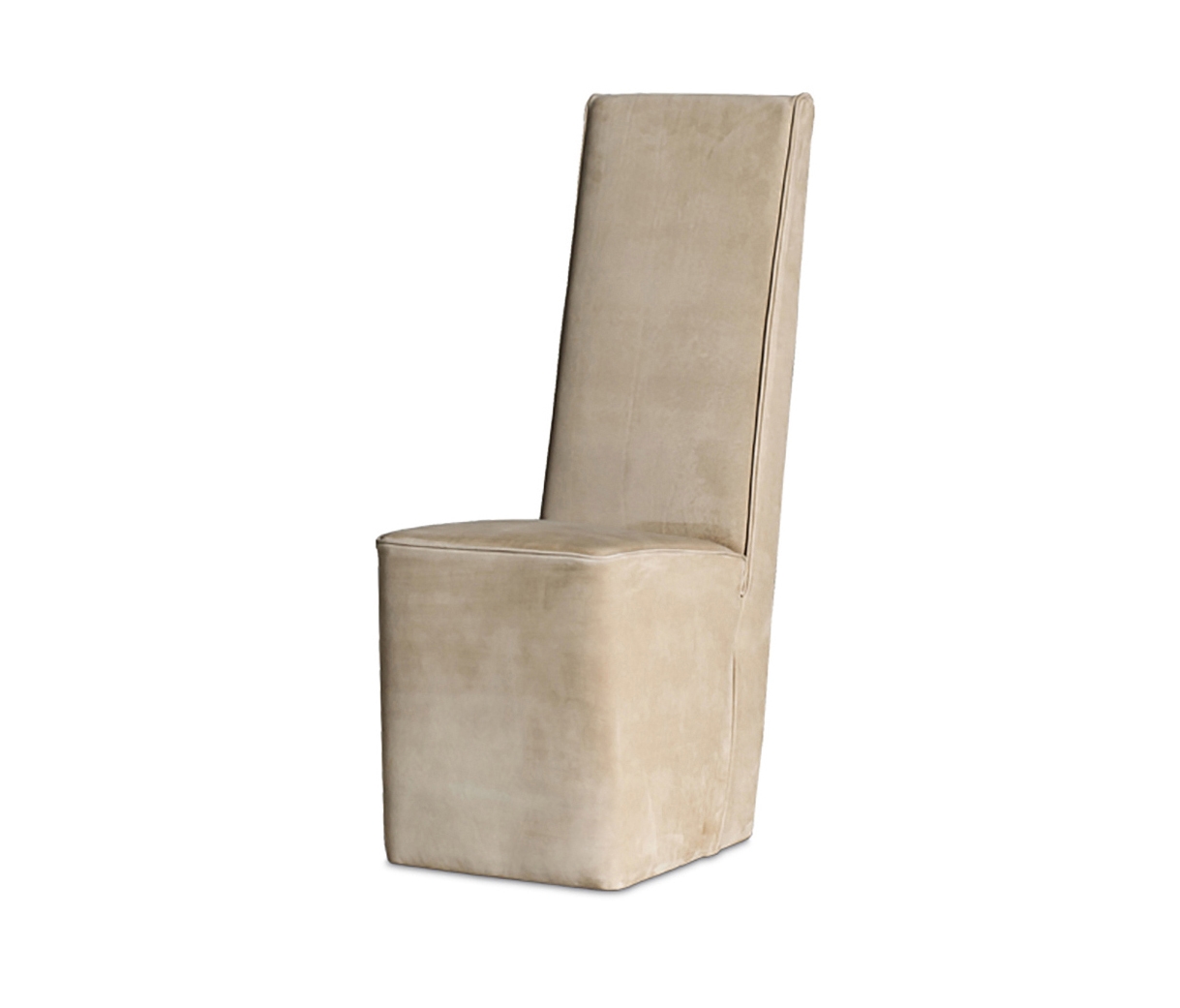 Display product GRAZ Chair from manufacturer Baxter