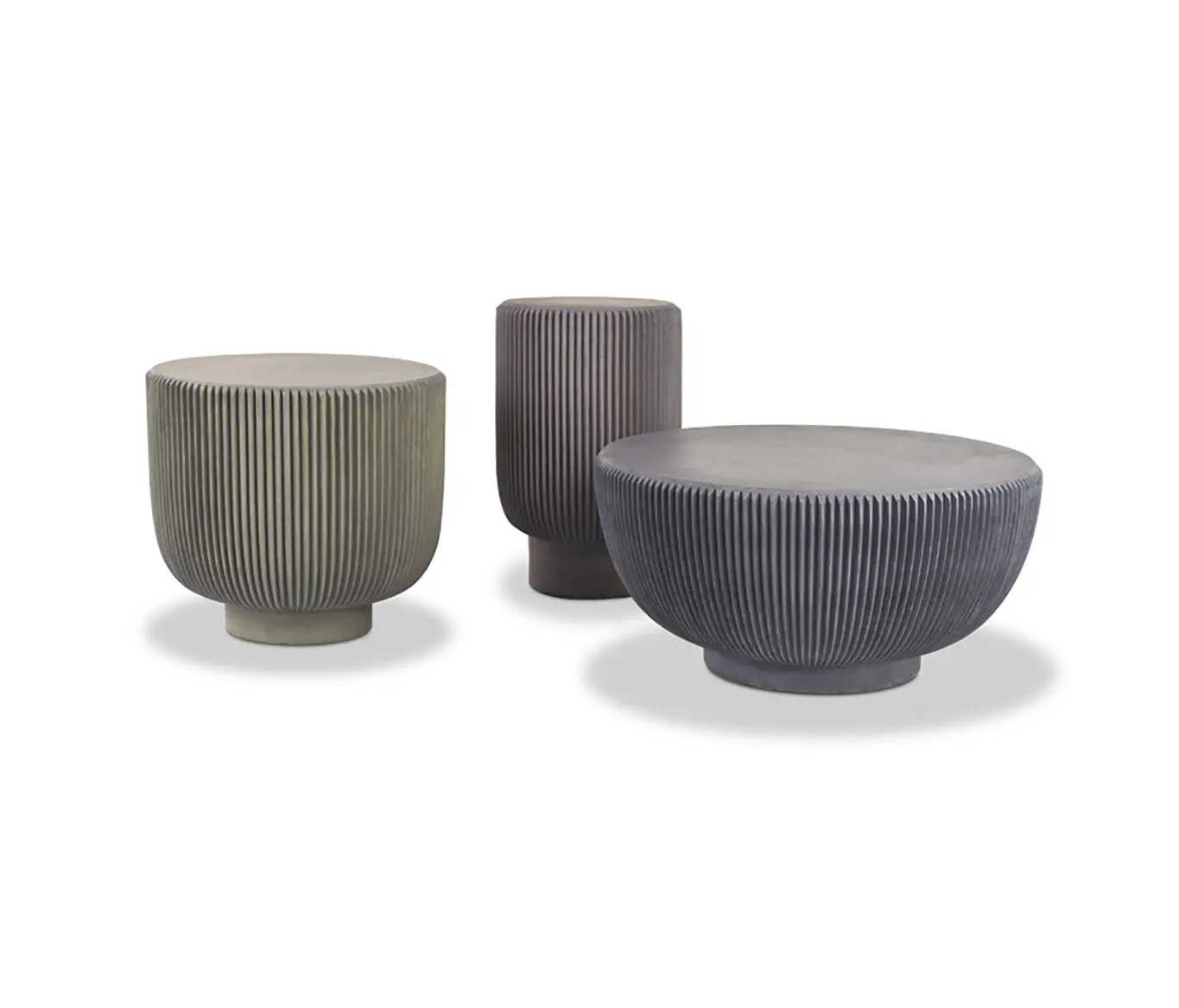 JUNO SMALL TABLE - Coffee tables from Baxter | Architonic