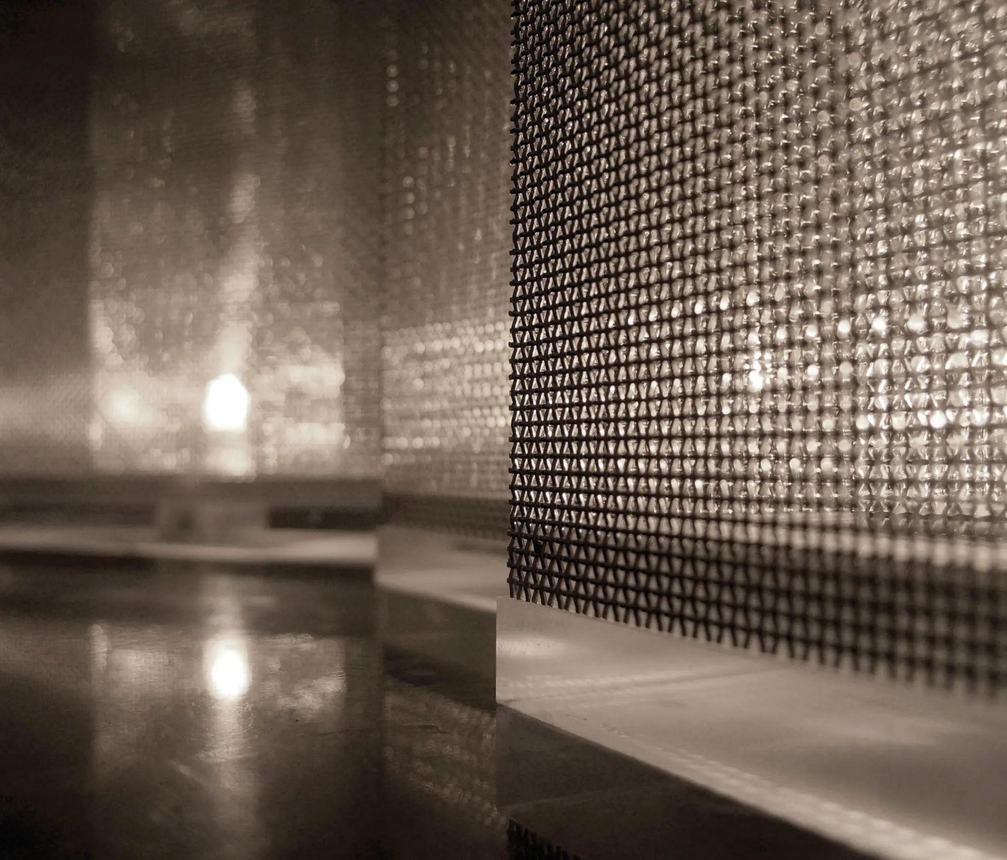 Neweba - In.grid VIP