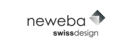 Logo for manufacturer Neweba