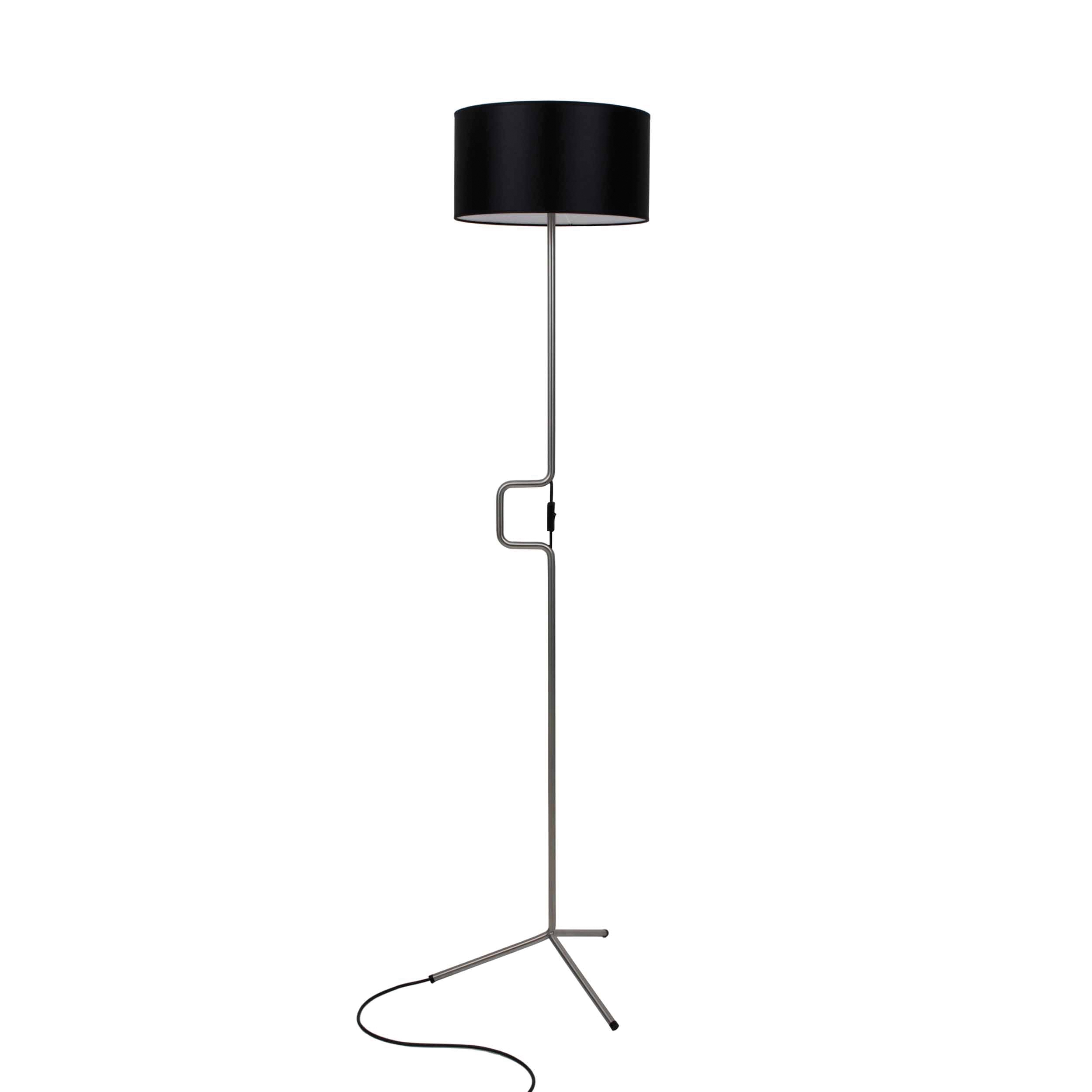 Display product D-Tour from manufacturer Neweba