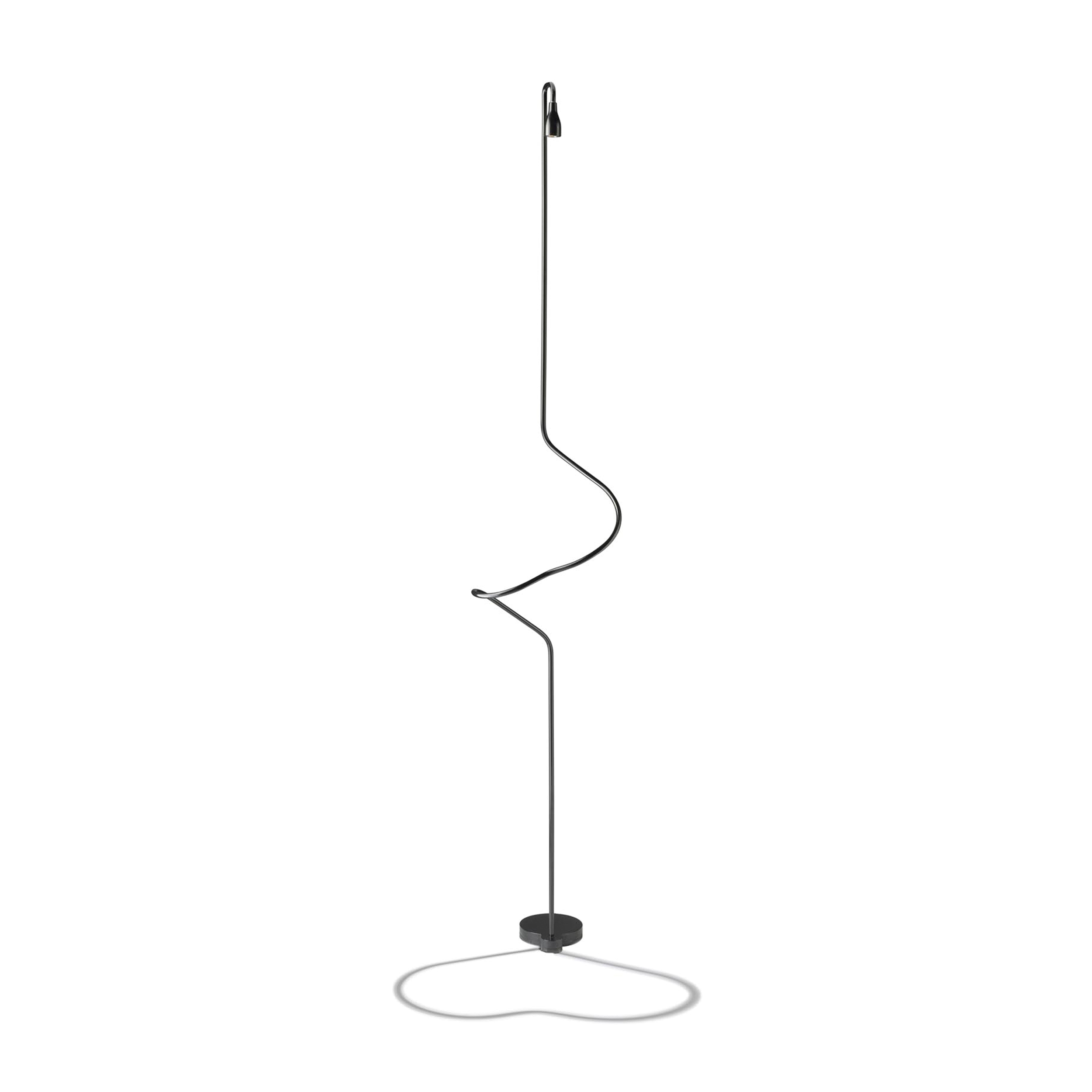 Display product Love Light from manufacturer Neweba
