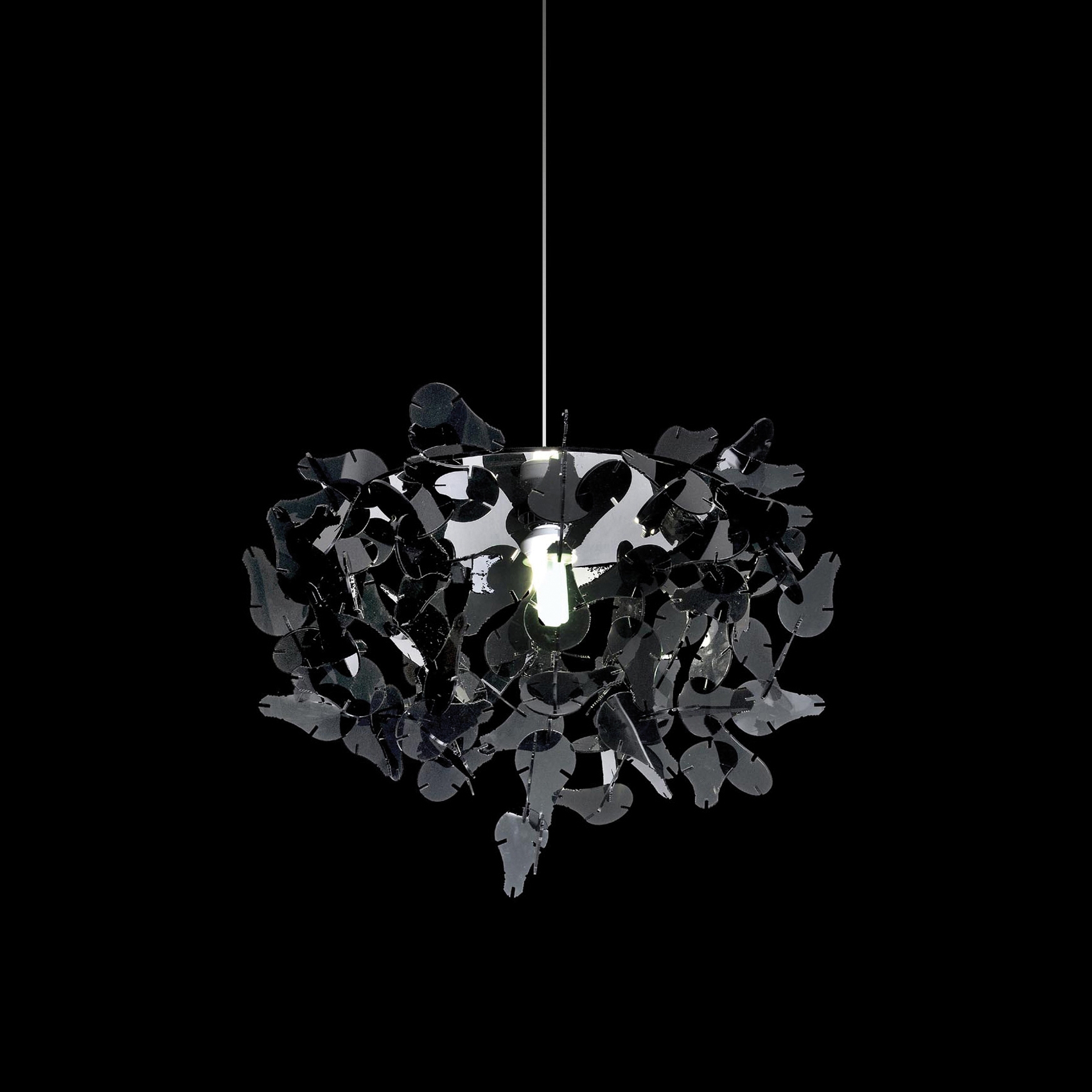 Display product BulbInBulbs from manufacturer Neweba