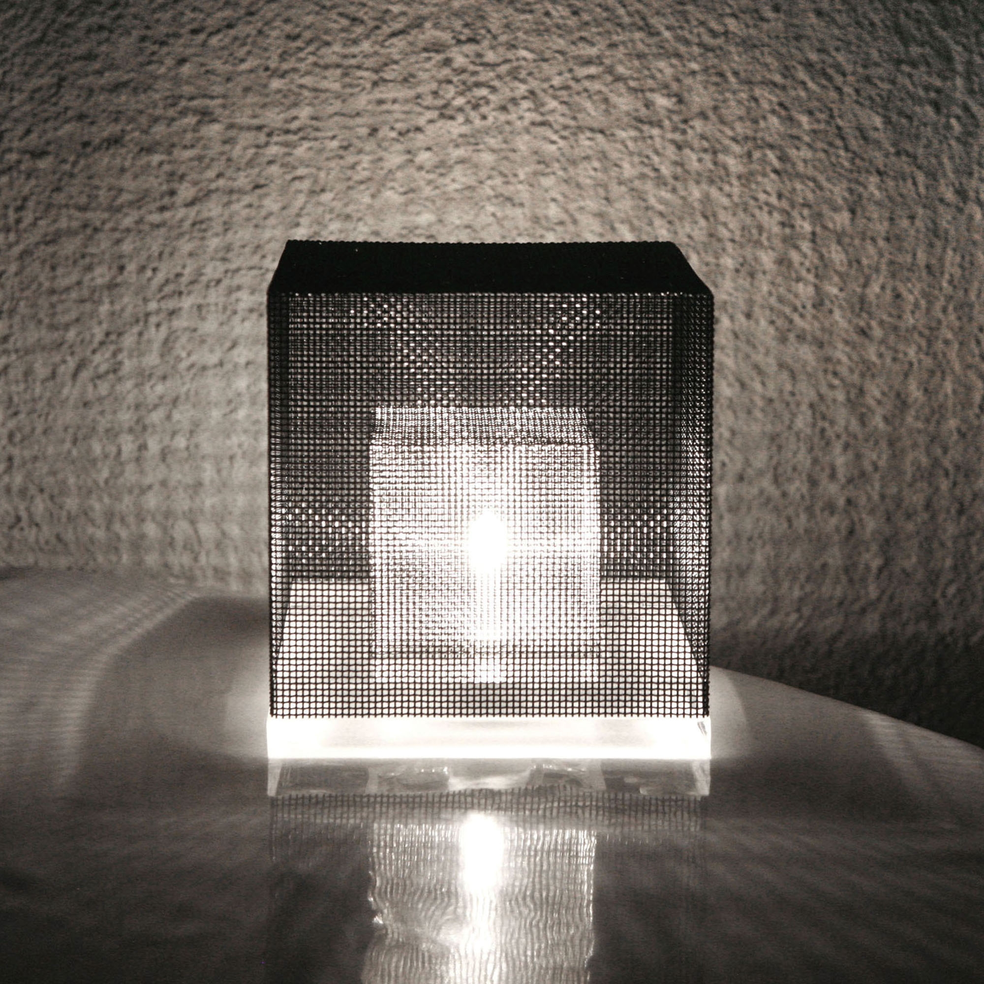 Display product In.grid VIP from manufacturer Neweba