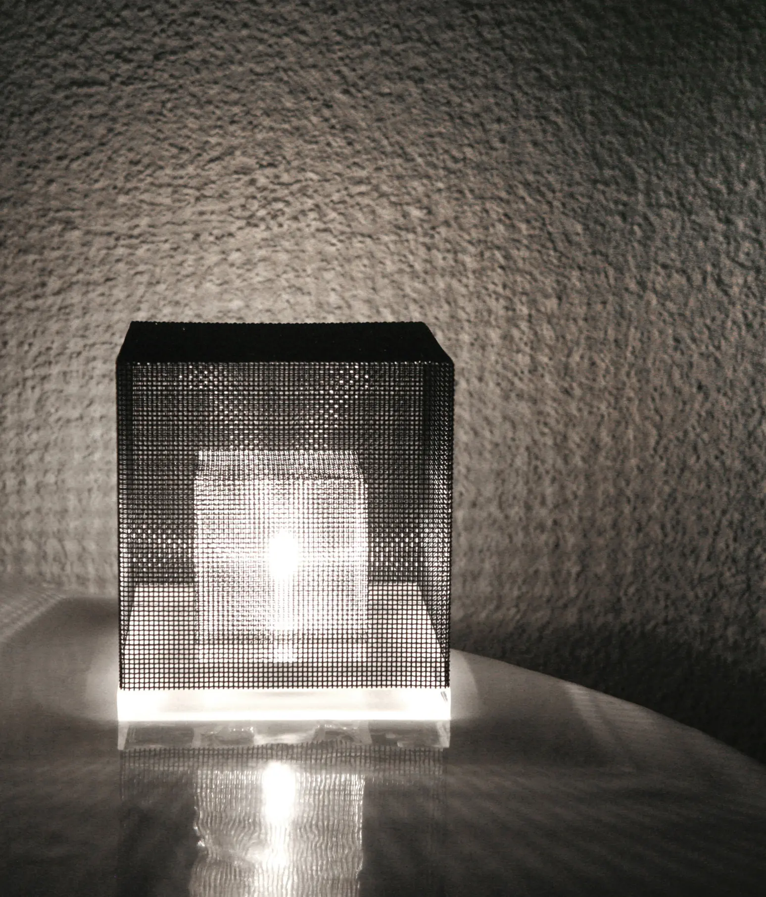 Neweba - In.grid VIP