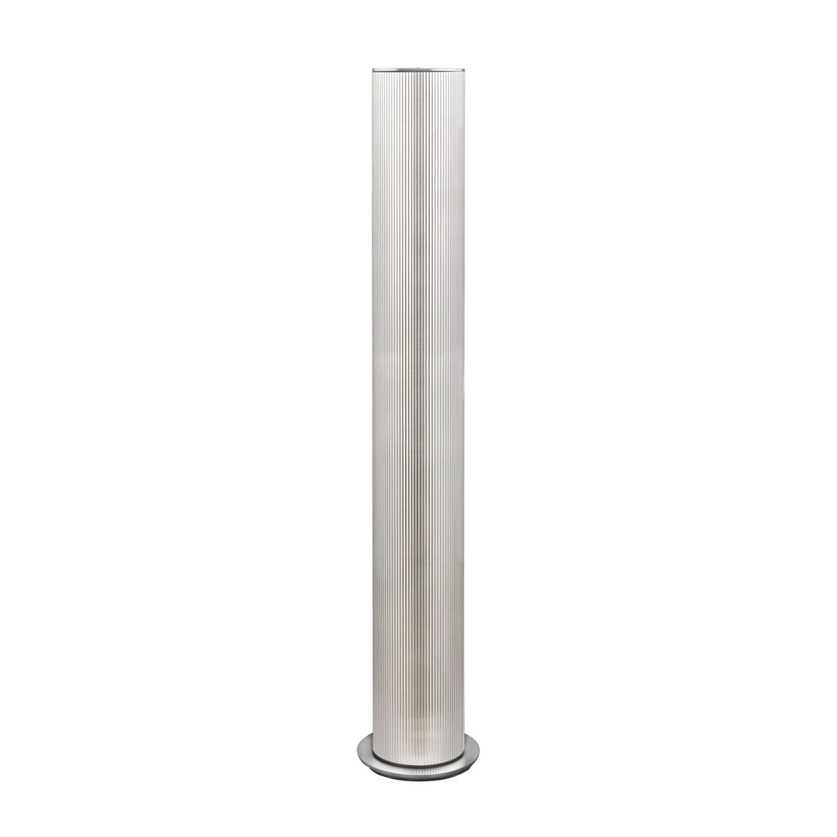 Display product Moisonn from manufacturer Neweba