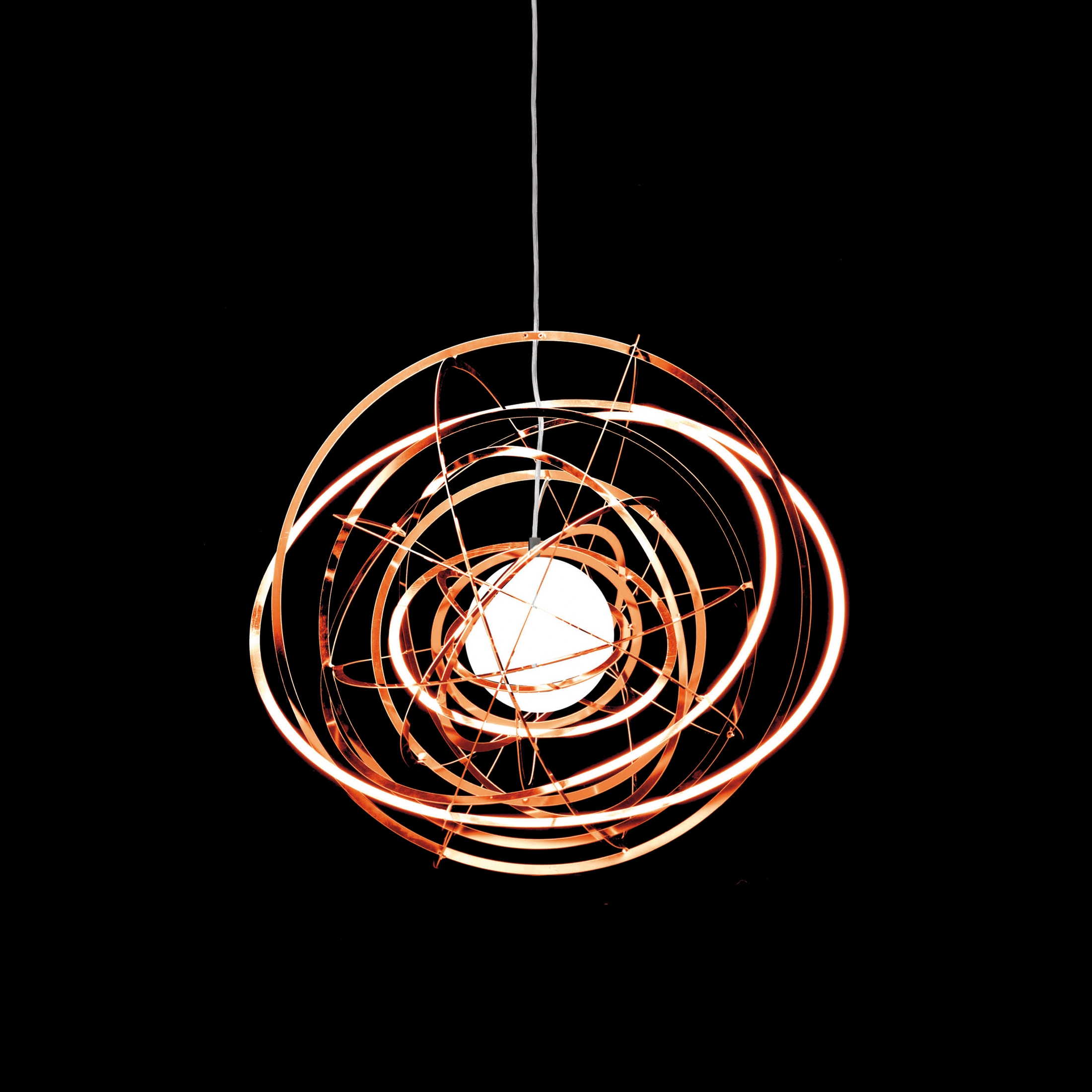 Orbit