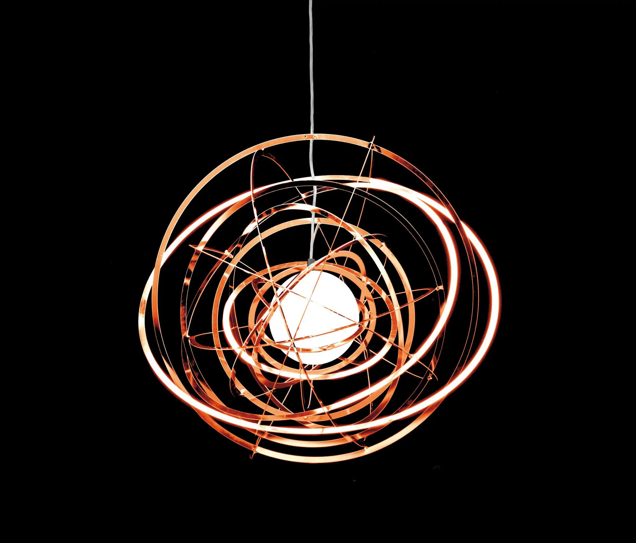 Neweba - Orbit
