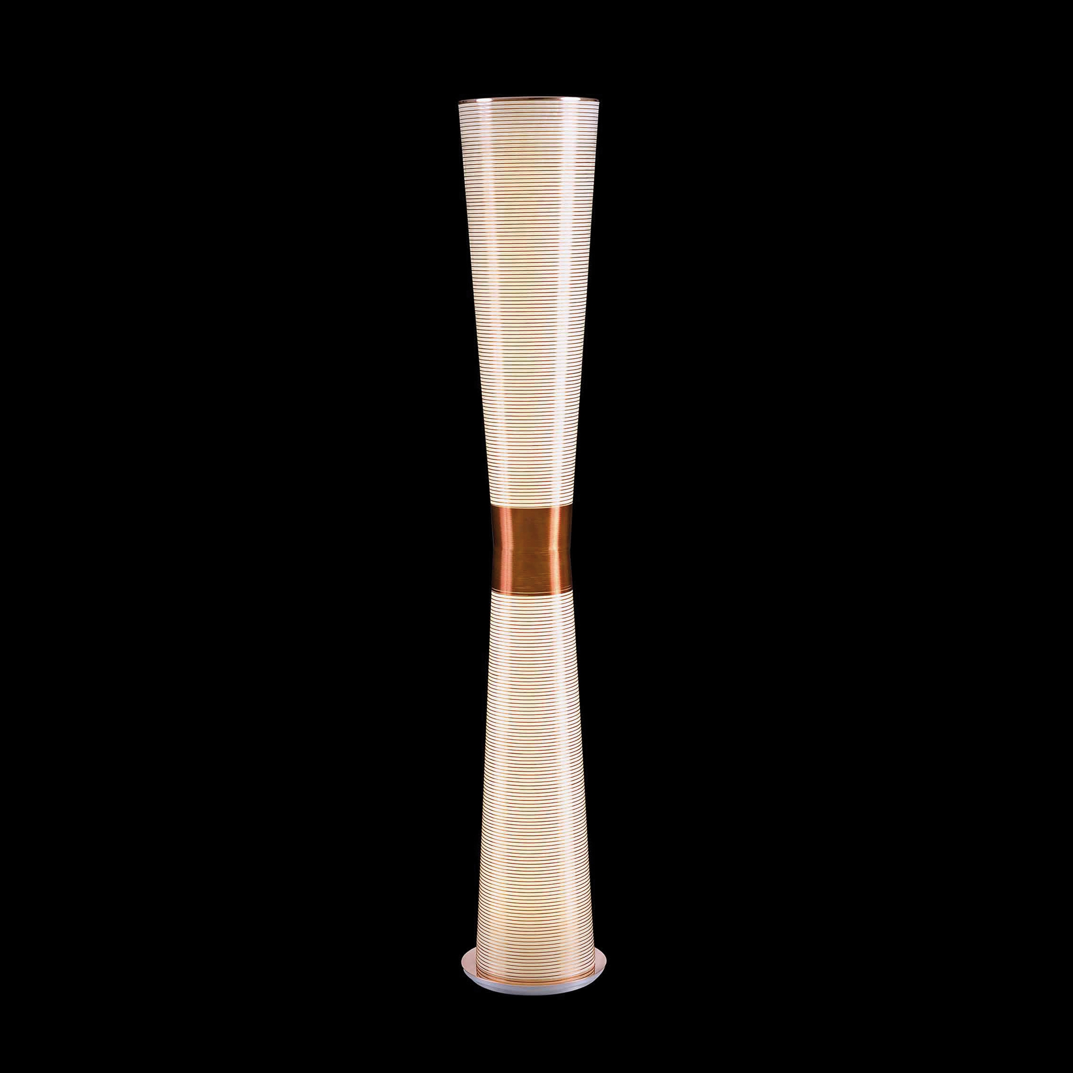 Display product Paddung from manufacturer Neweba