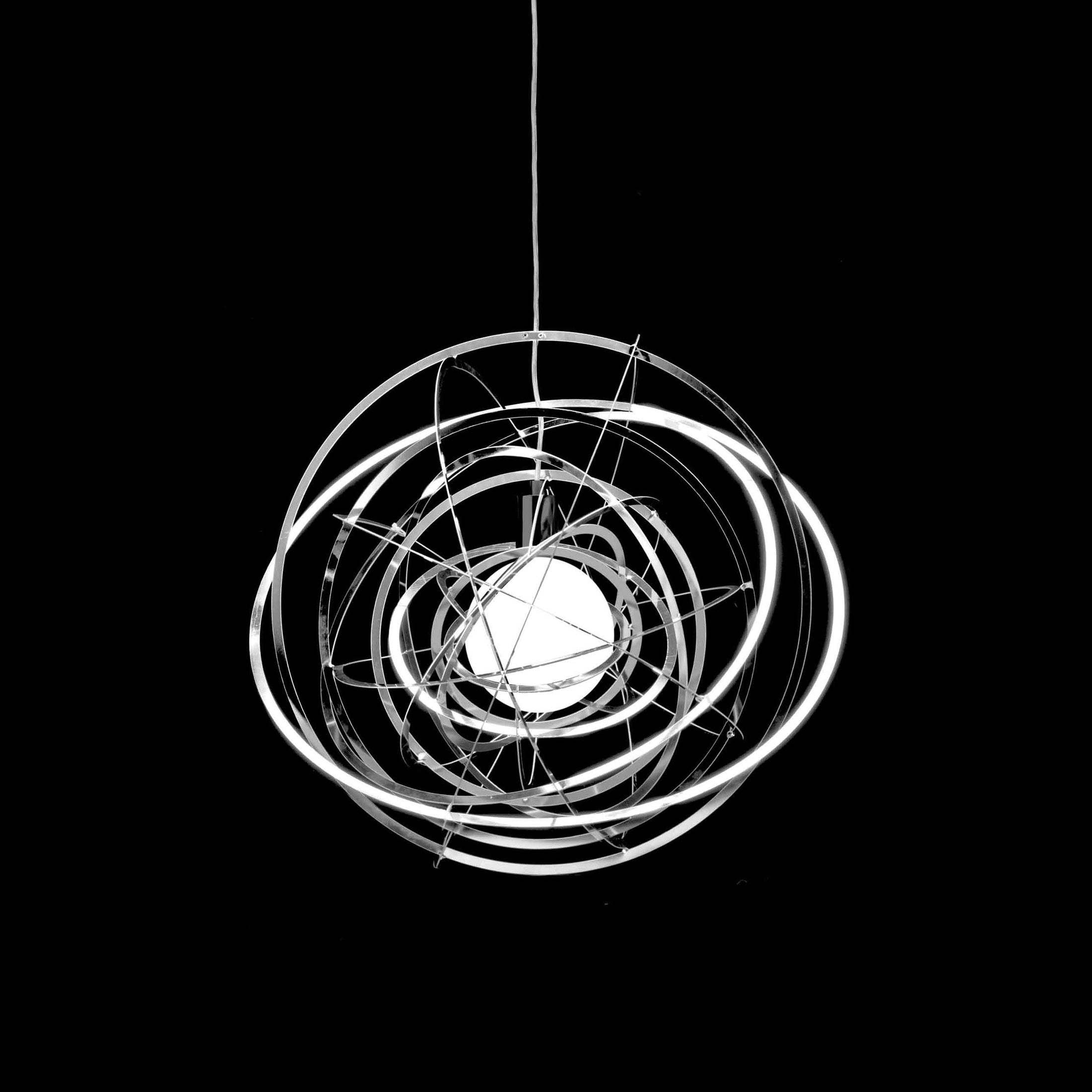 Orbit