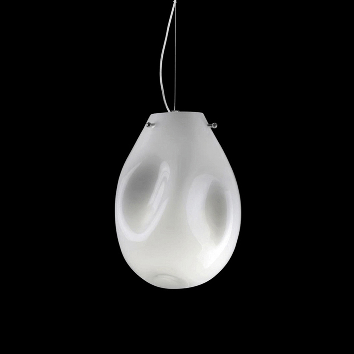Display product Roccia PM from manufacturer Neweba