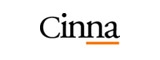 Logo für Cinna