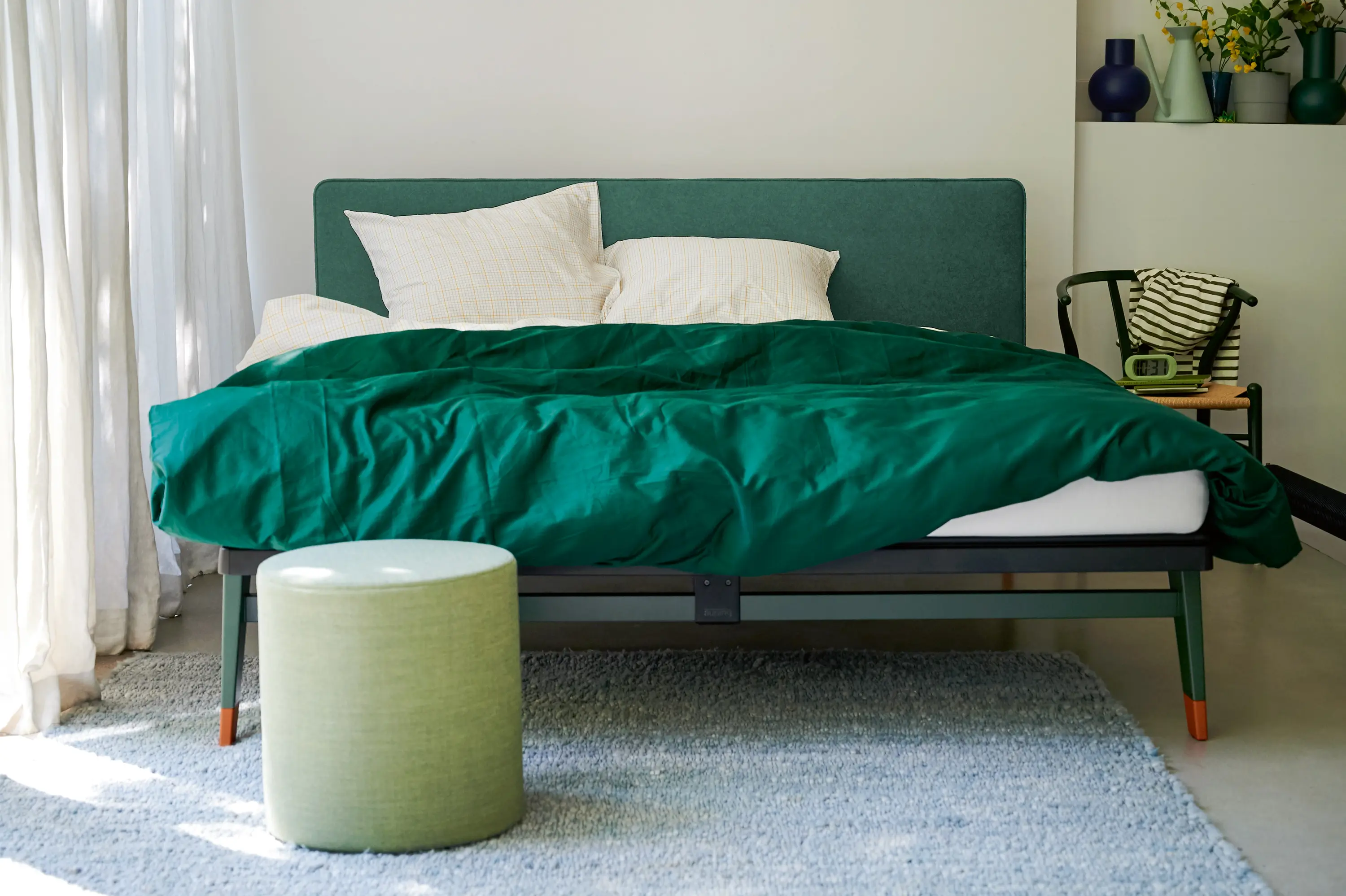Koninklijke Auping - Original bed