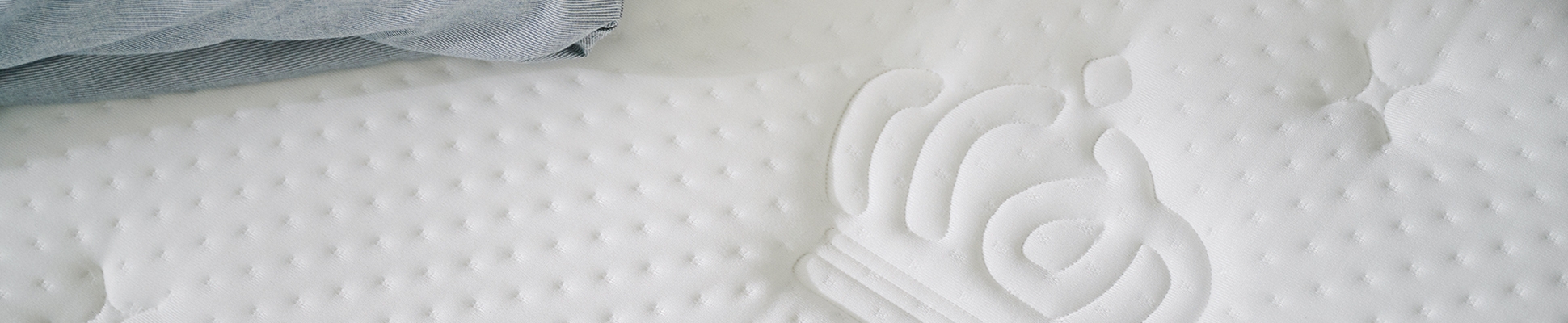 Descubrir el mundo del fabricante Koninklijke Auping