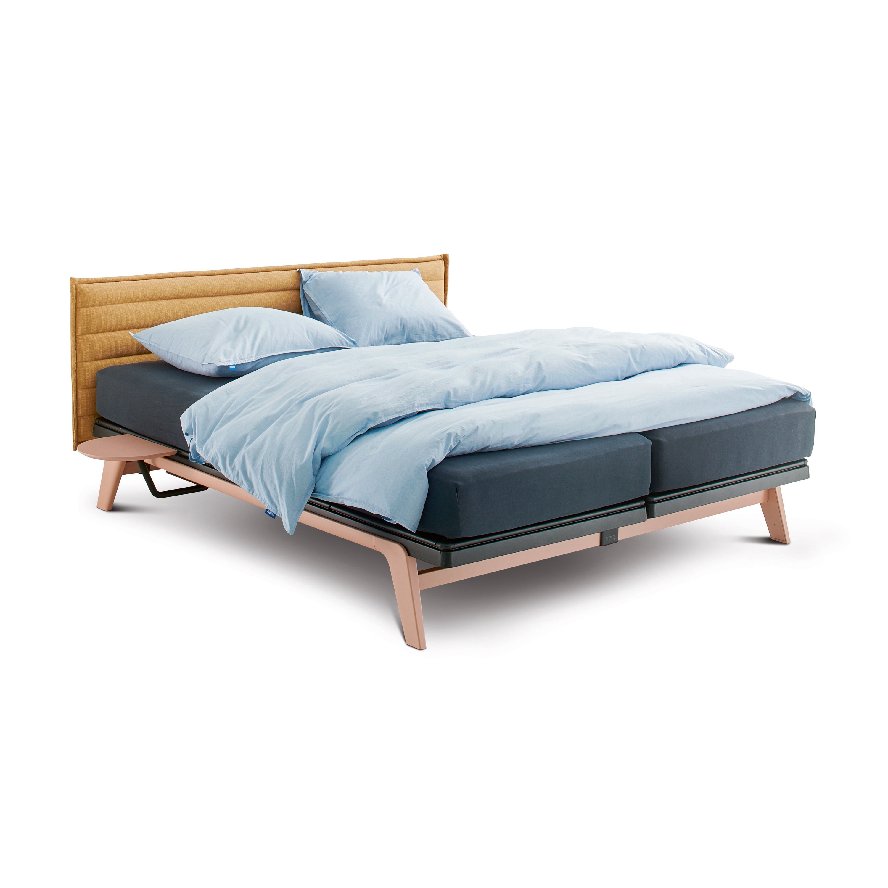Produkt Original bed des Herstellers Koninklijke Auping anzeigen