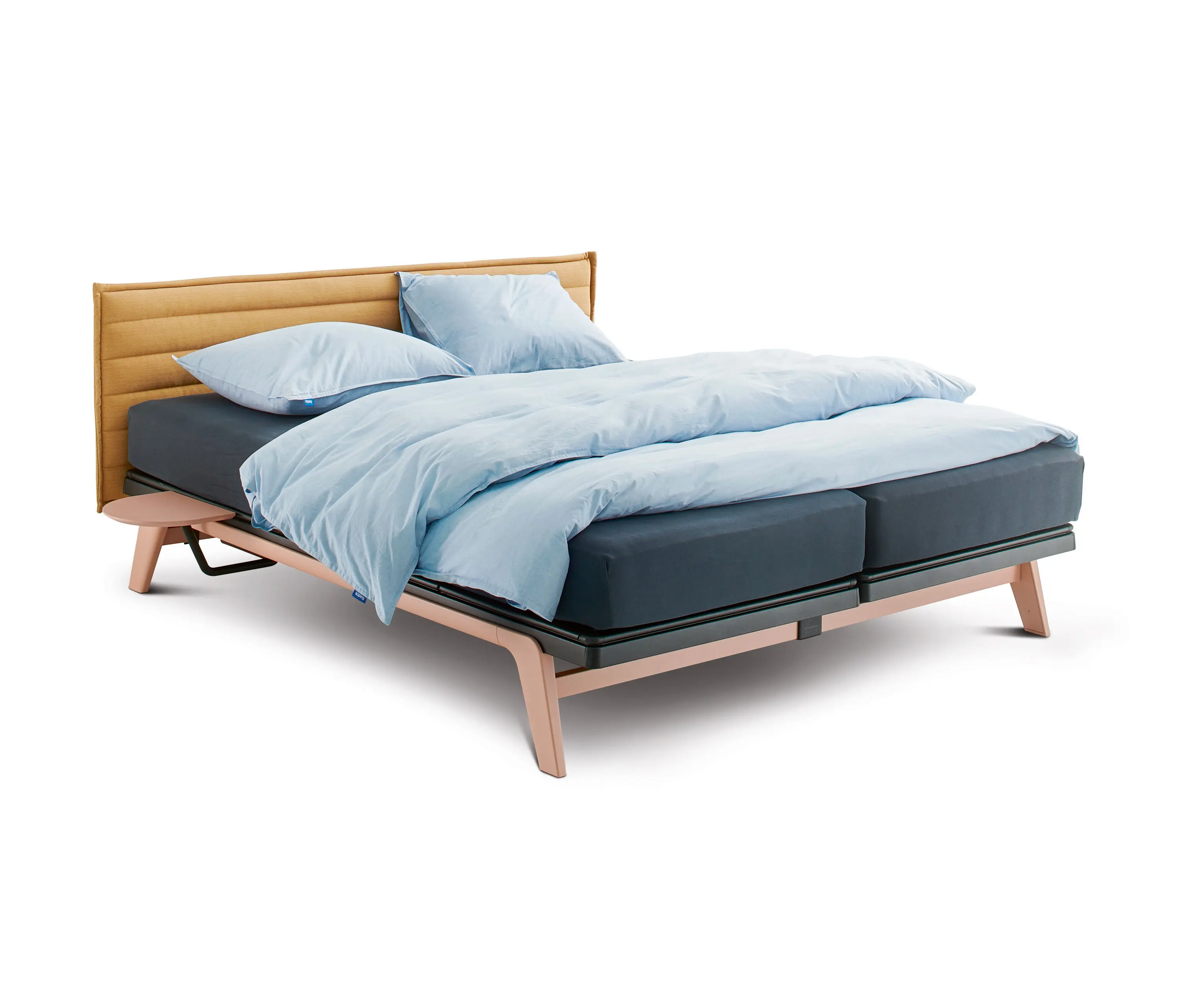 Koninklijke Auping - Original bed
