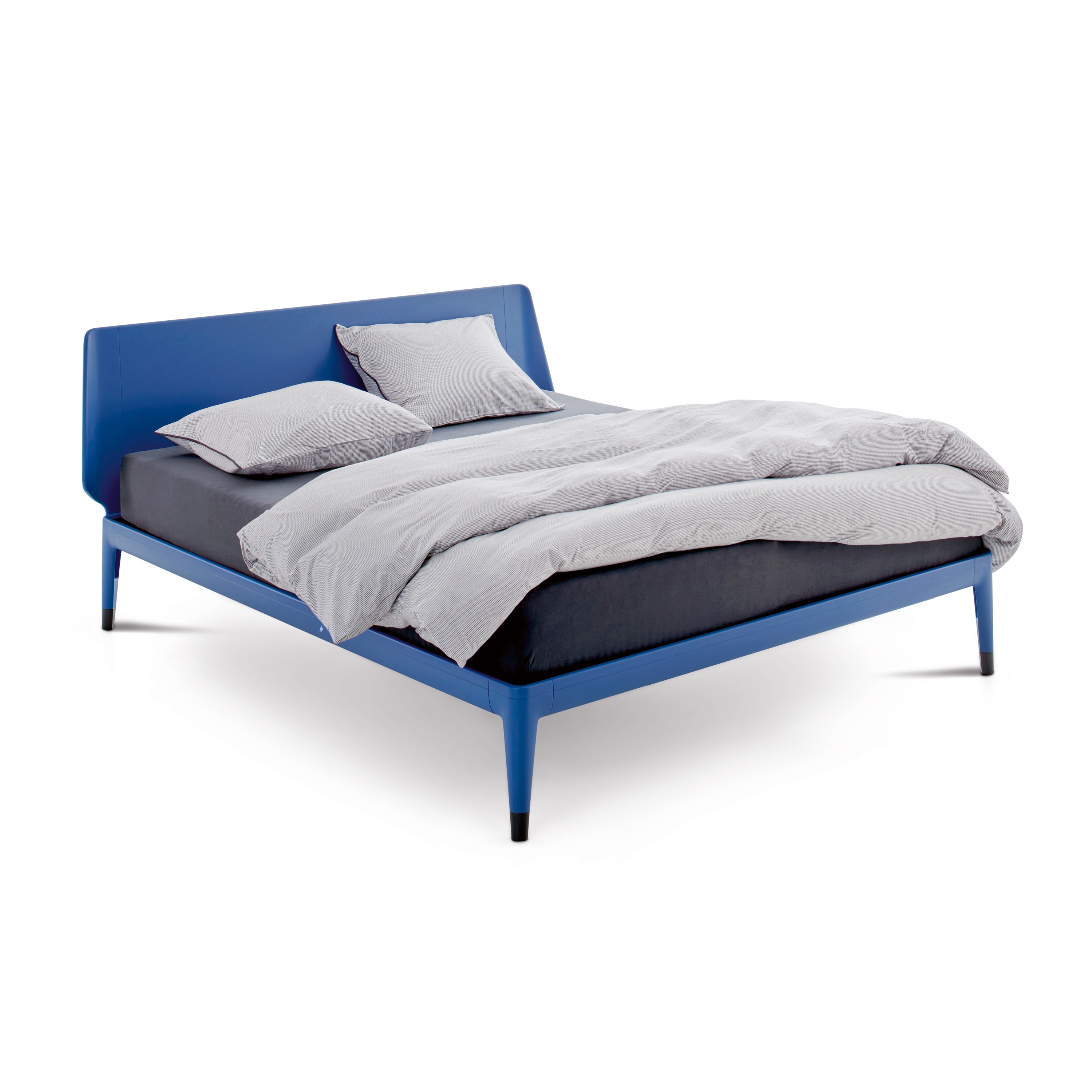 Mostrar el producto Essential del fabricante Koninklijke Auping