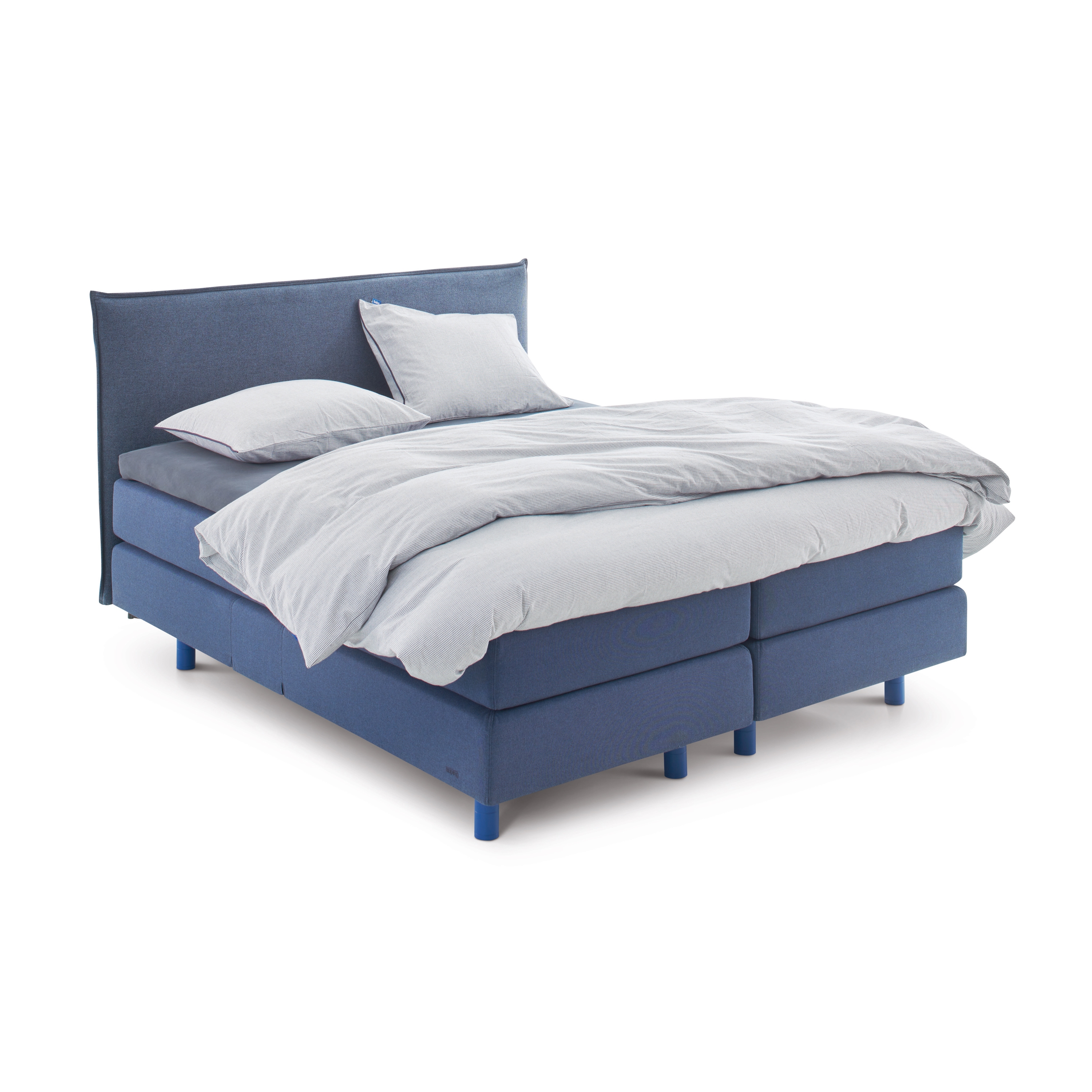 Produkt Original box spring des Herstellers Koninklijke Auping anzeigen