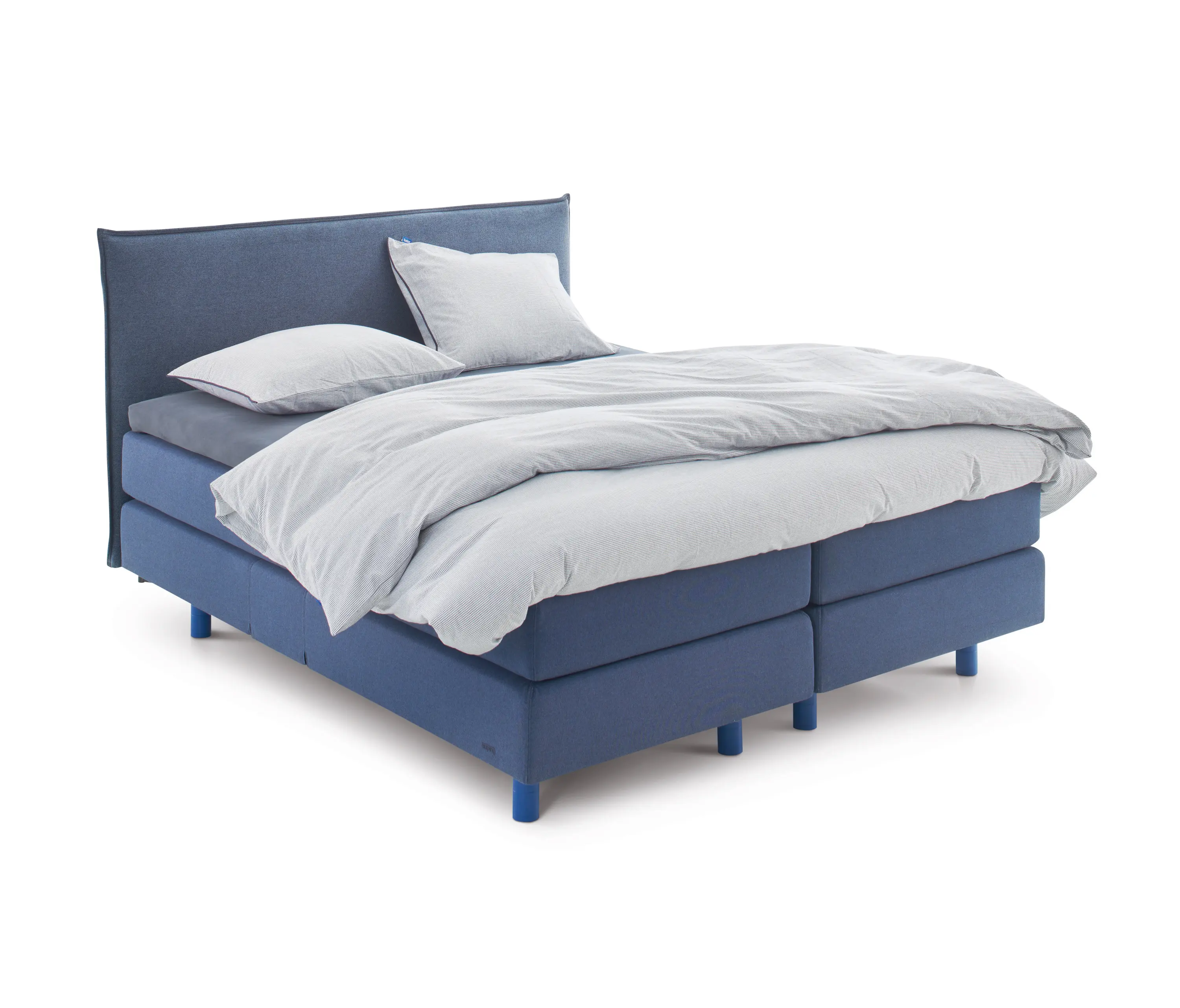 Koninklijke Auping - Original box spring