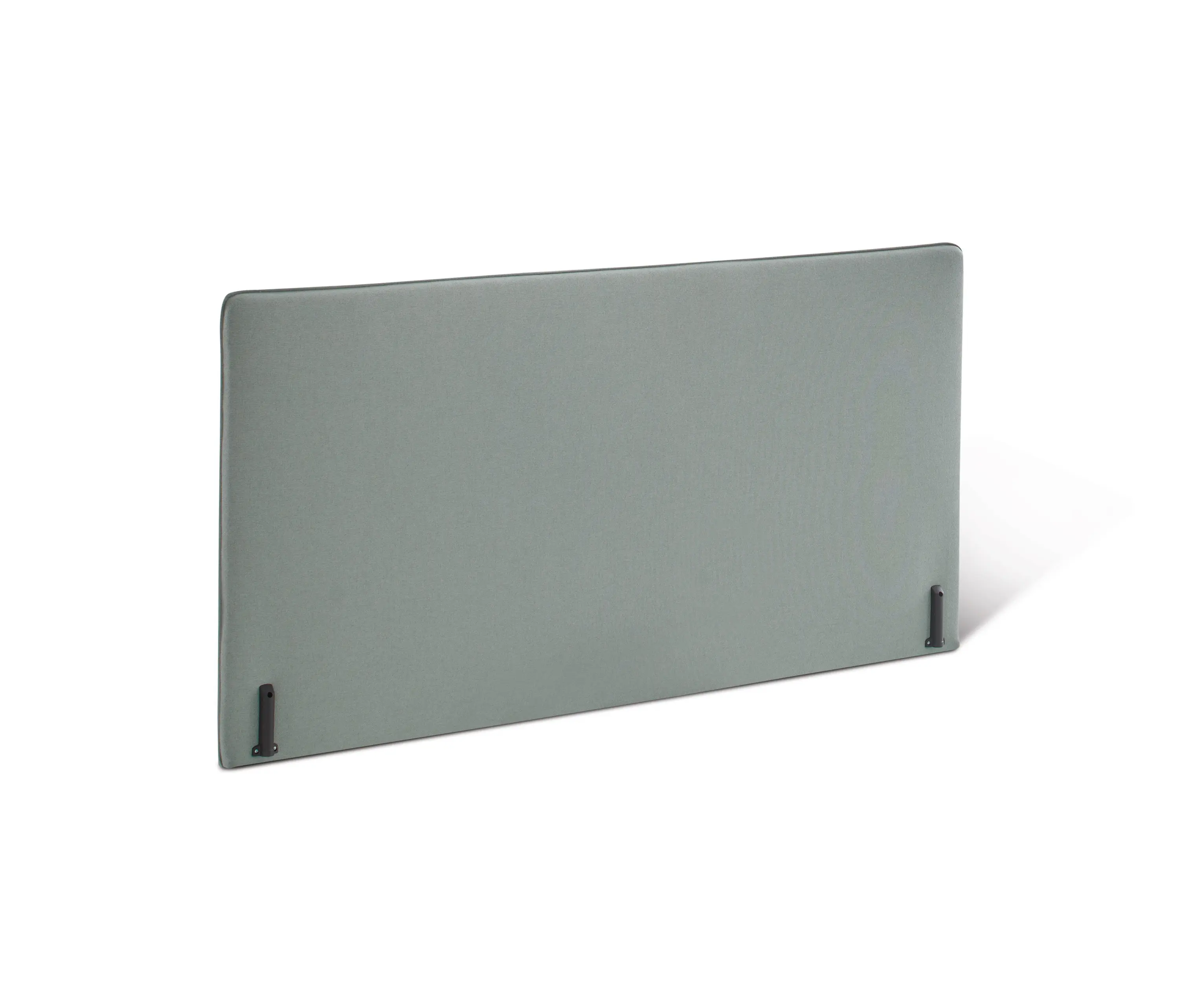 Koninklijke Auping - Original box spring