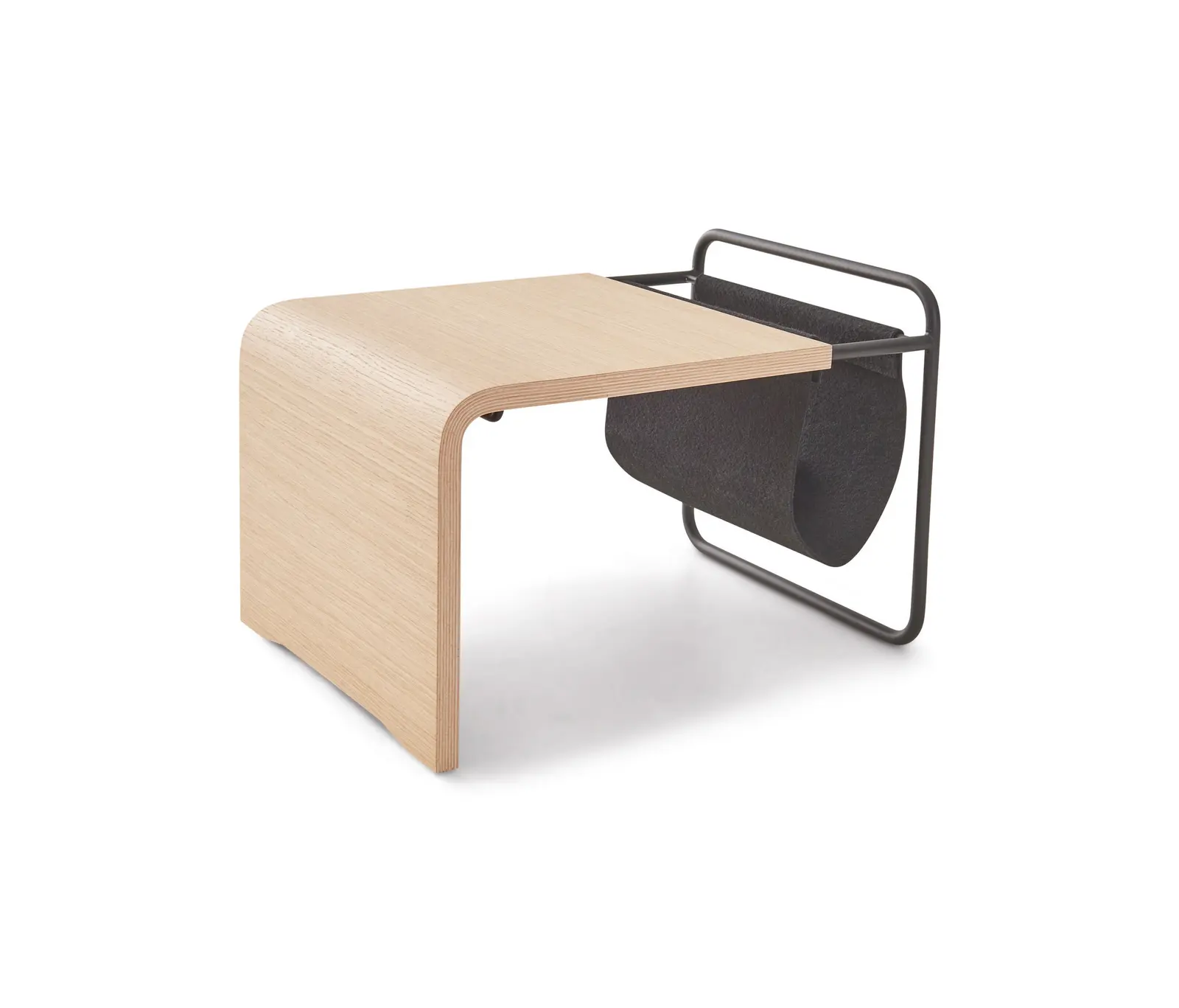 Table Jpeg NOA BEDSIDE TABLE - Side tables from Koninklijke Auping | Architonic