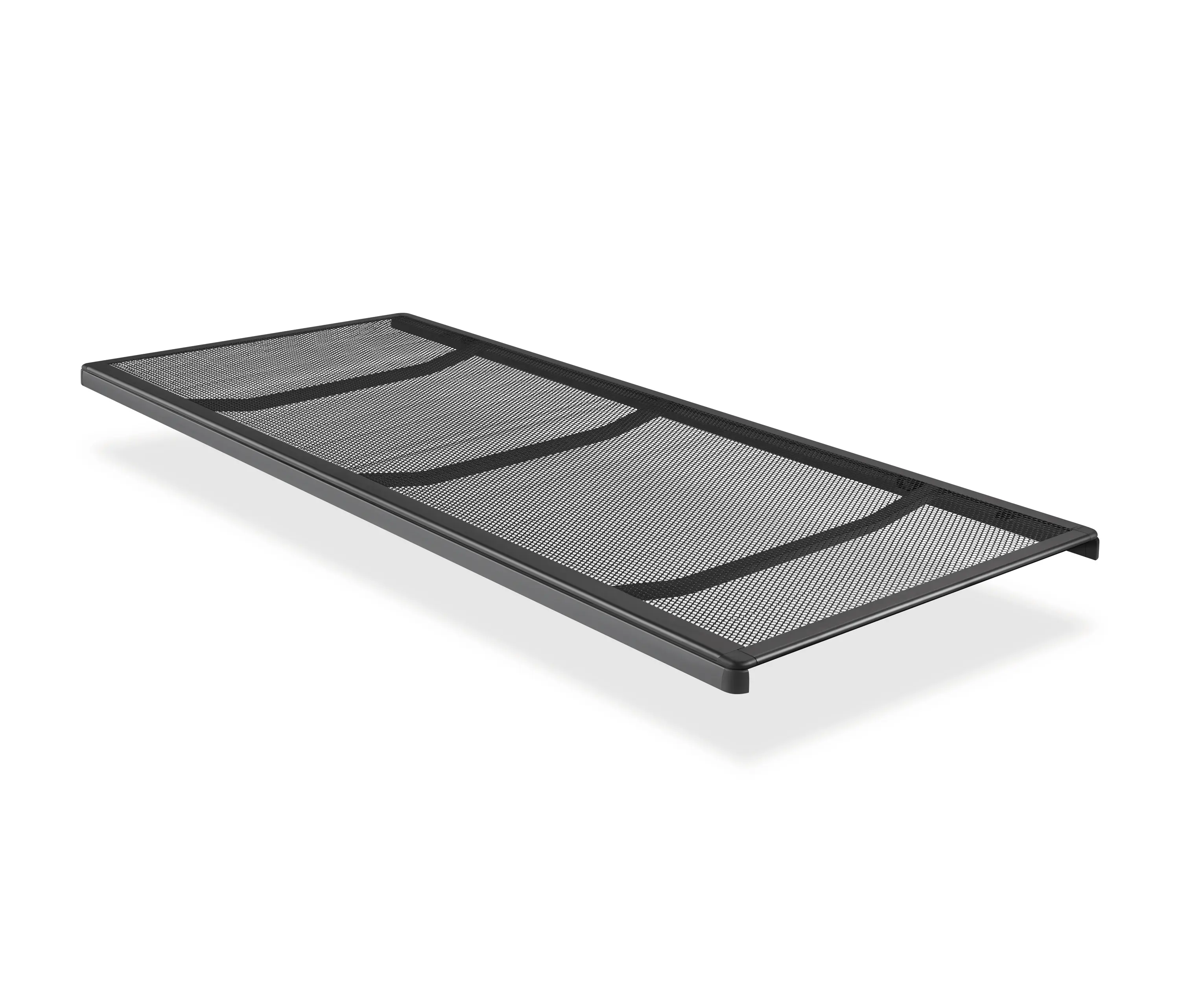 Koninklijke Auping - Flat base