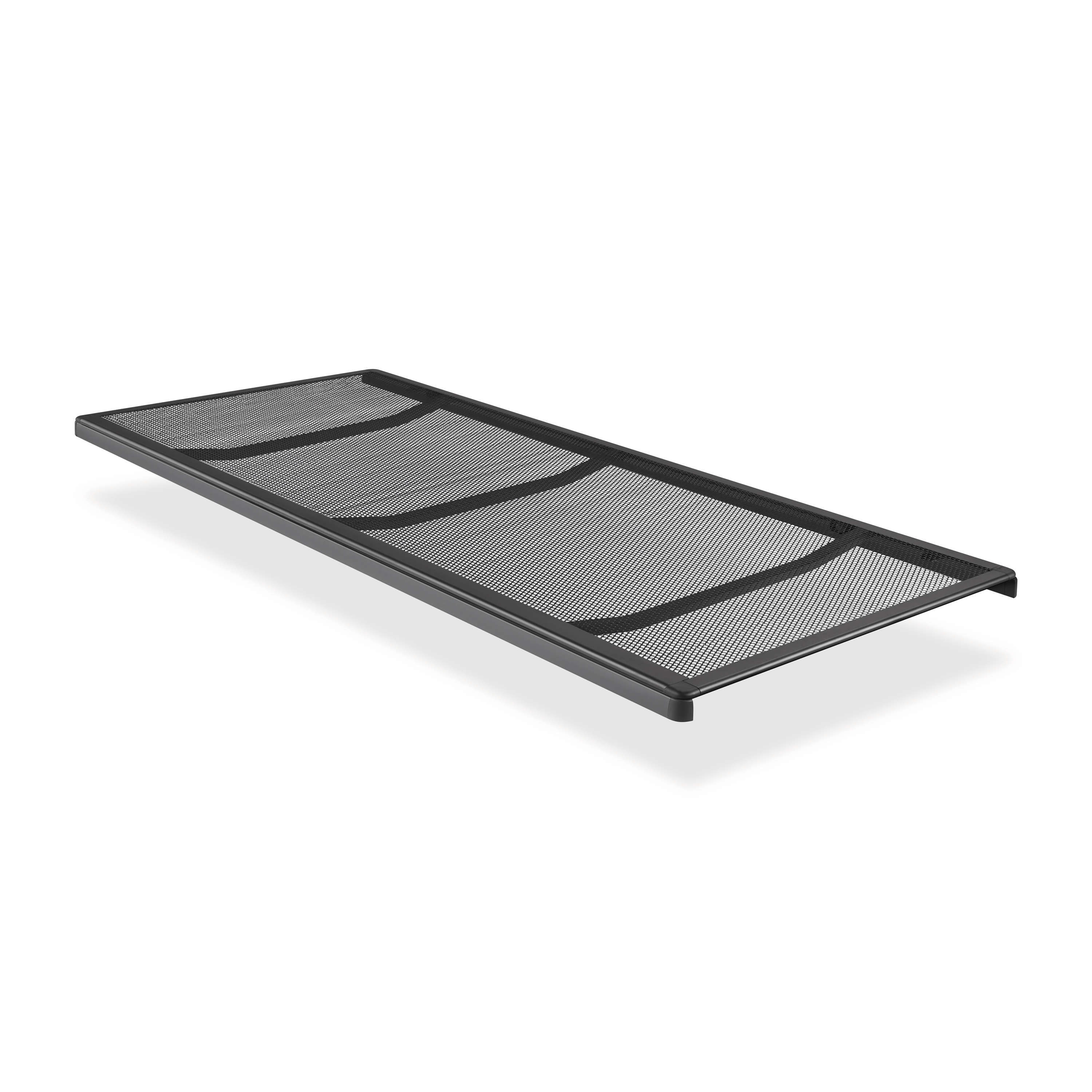 Mostra il prodotto Flat base del produttore Koninklijke Auping