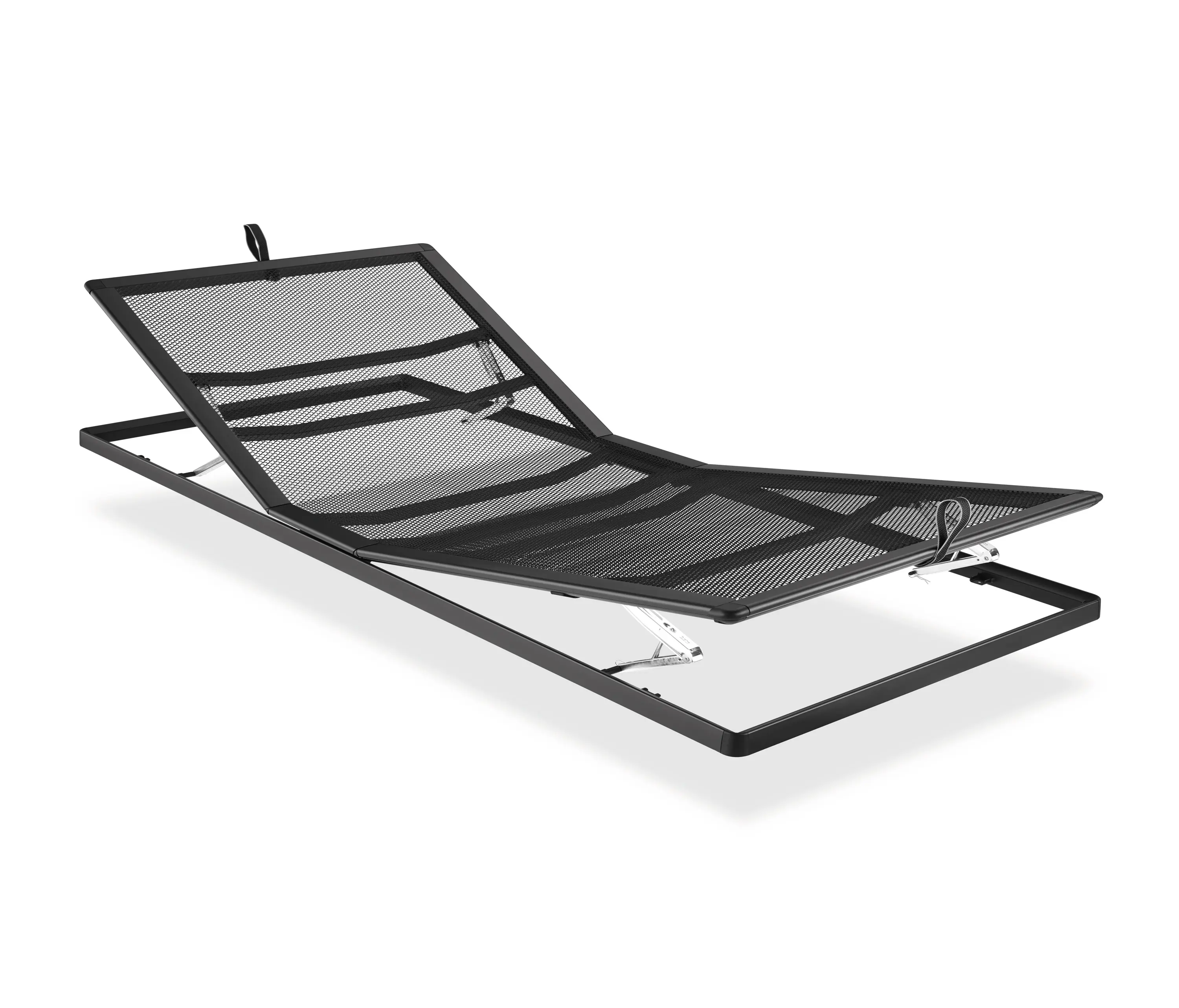 Koninklijke Auping - Adjustable bed base