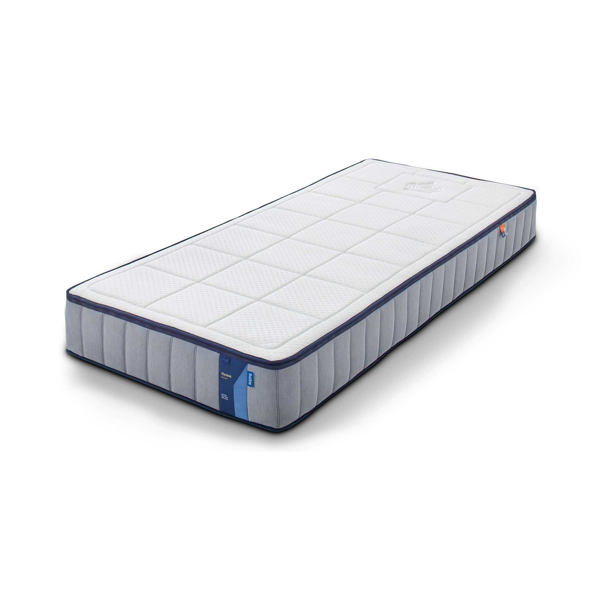 Display product Elysium from manufacturer Koninklijke Auping