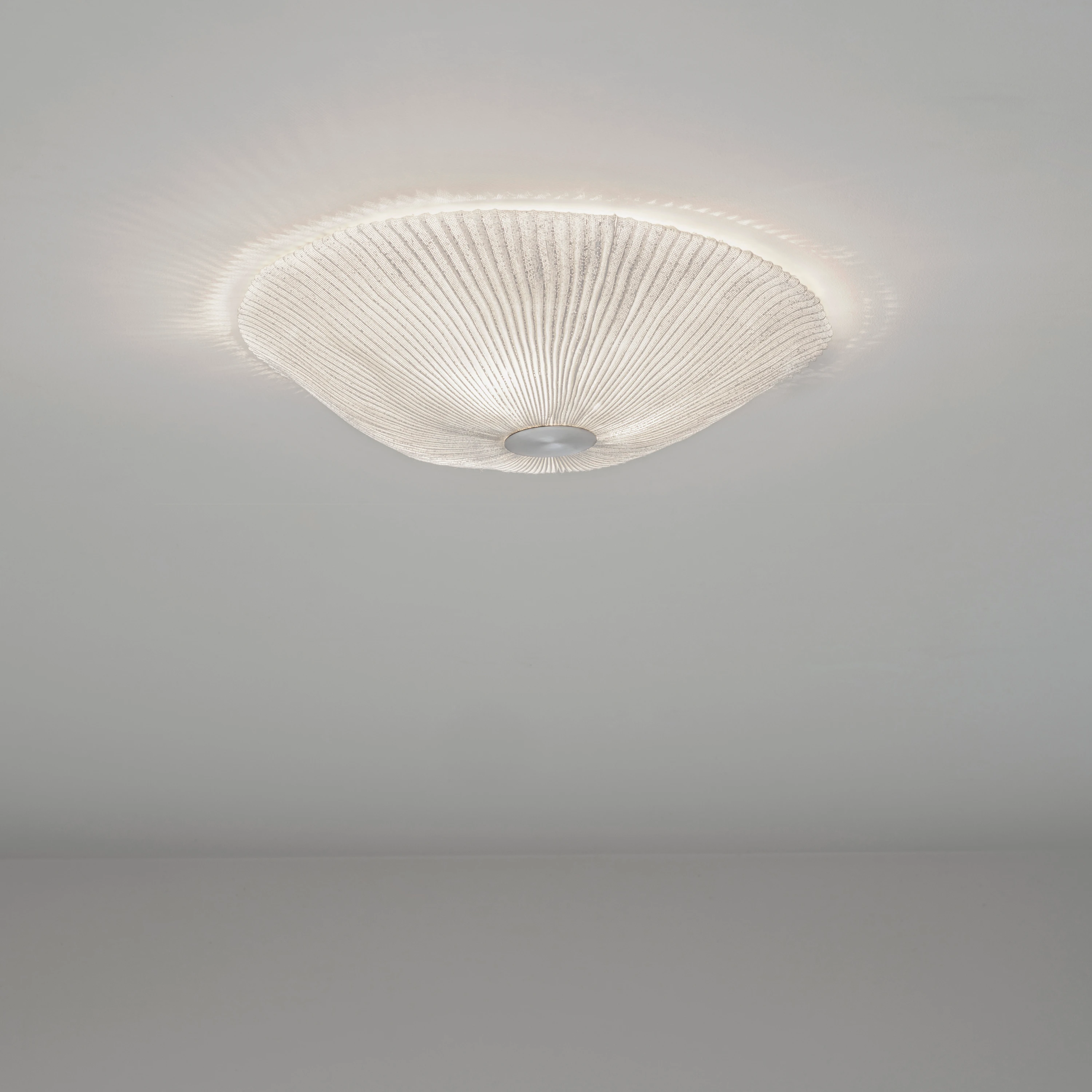 CEILING LAMPS