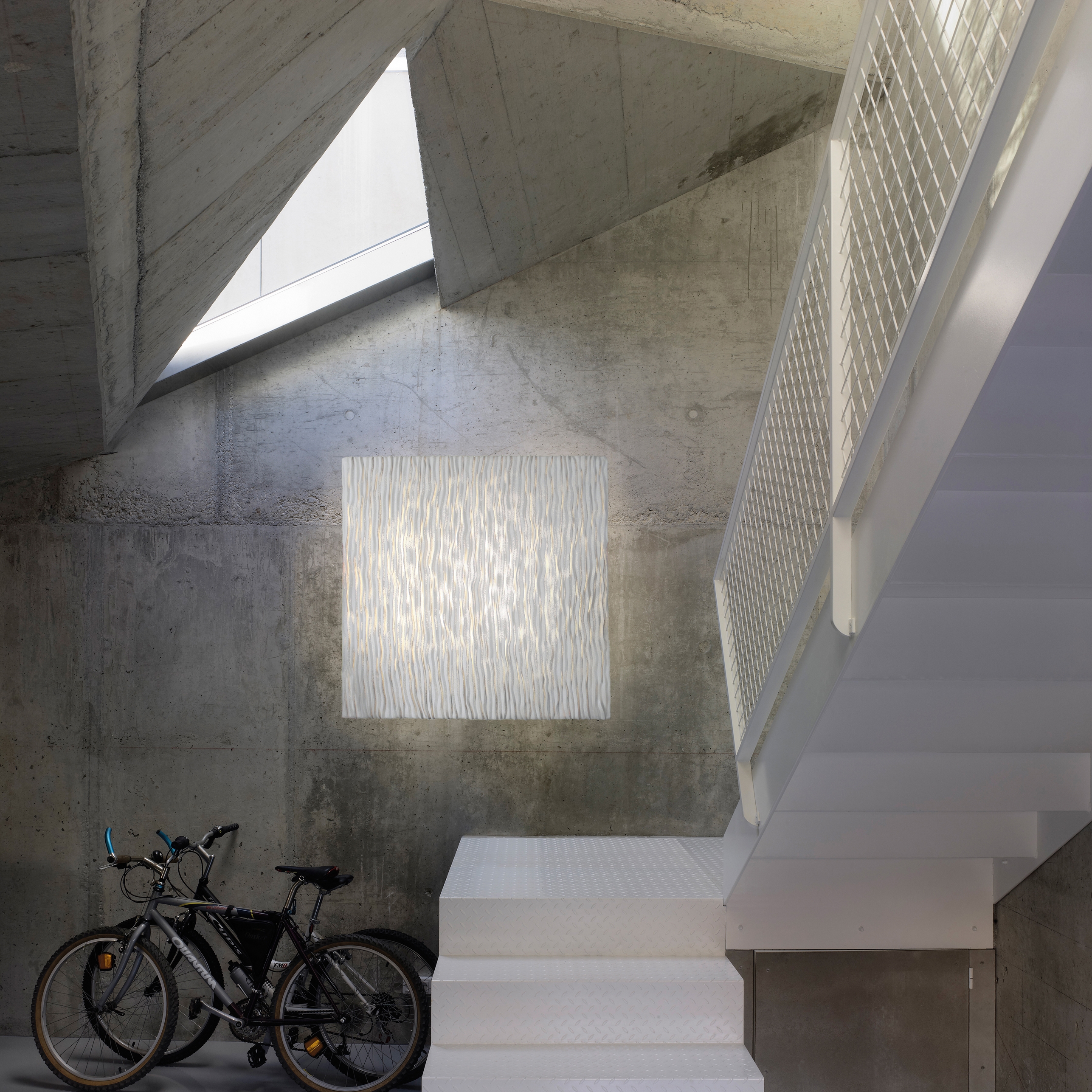 WALL LAMPS