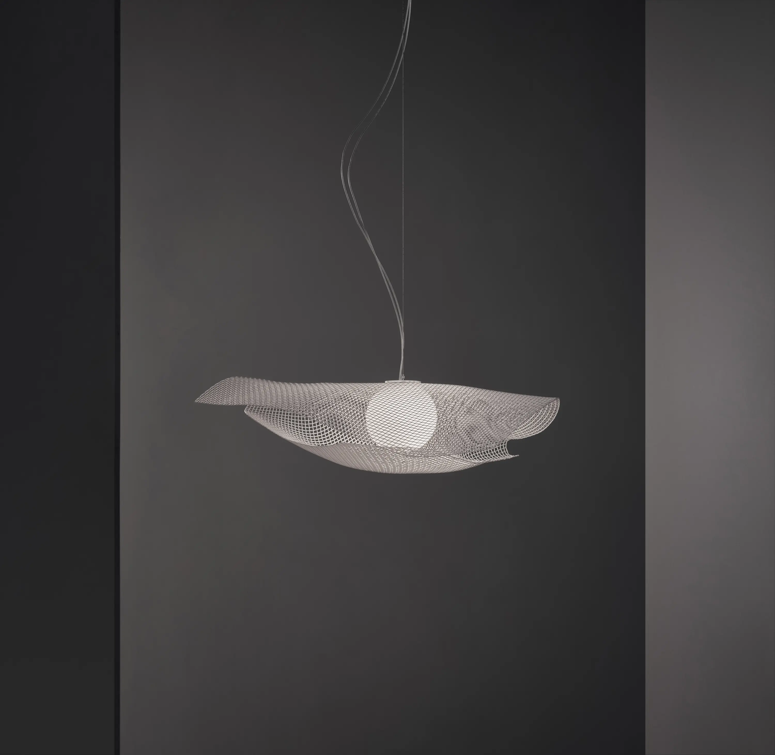 a emotionallight - Mytilus MY04G